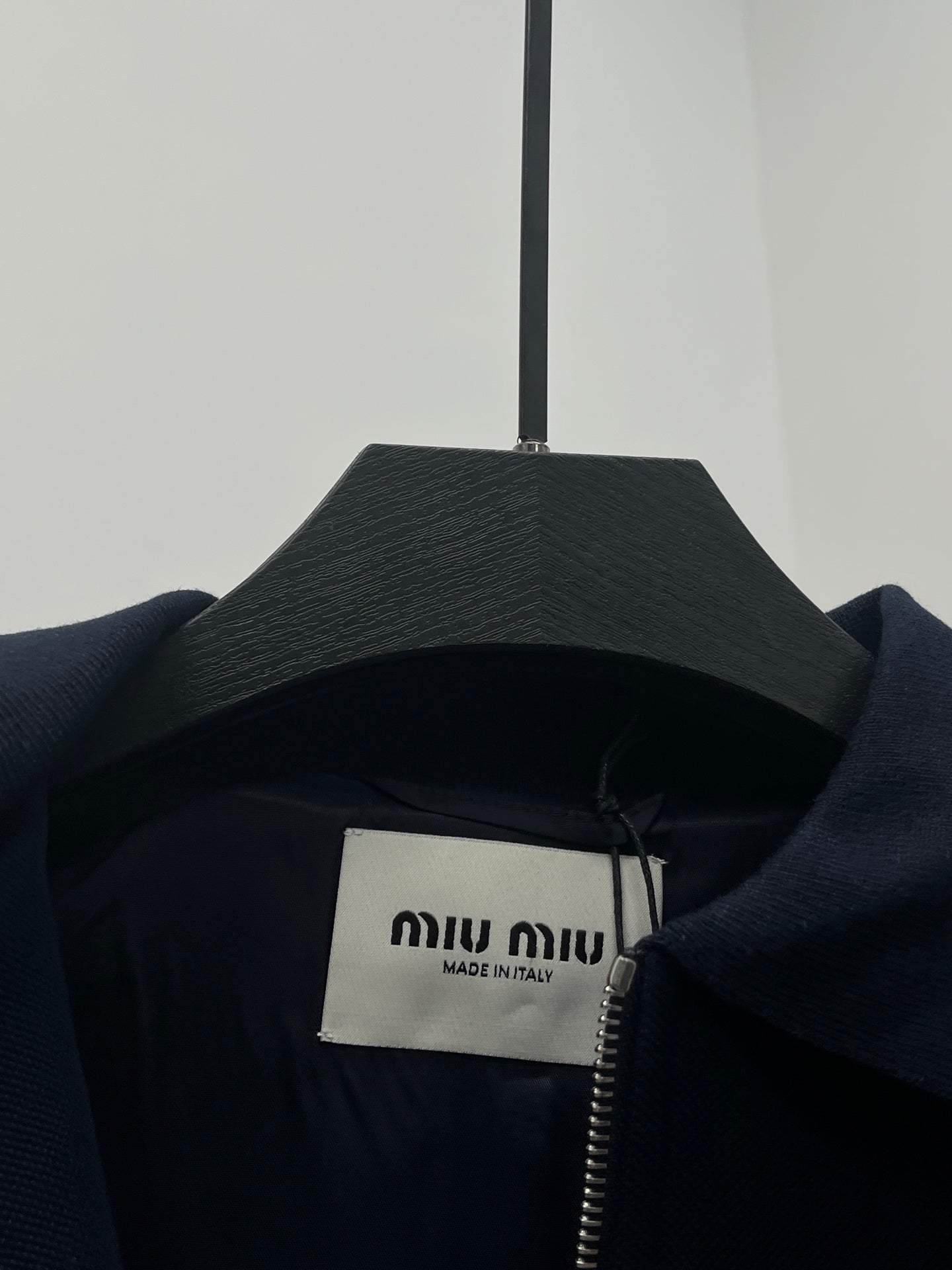 LuxluxHouse Best Quality Clothes Miu Miu Coats & Jackets