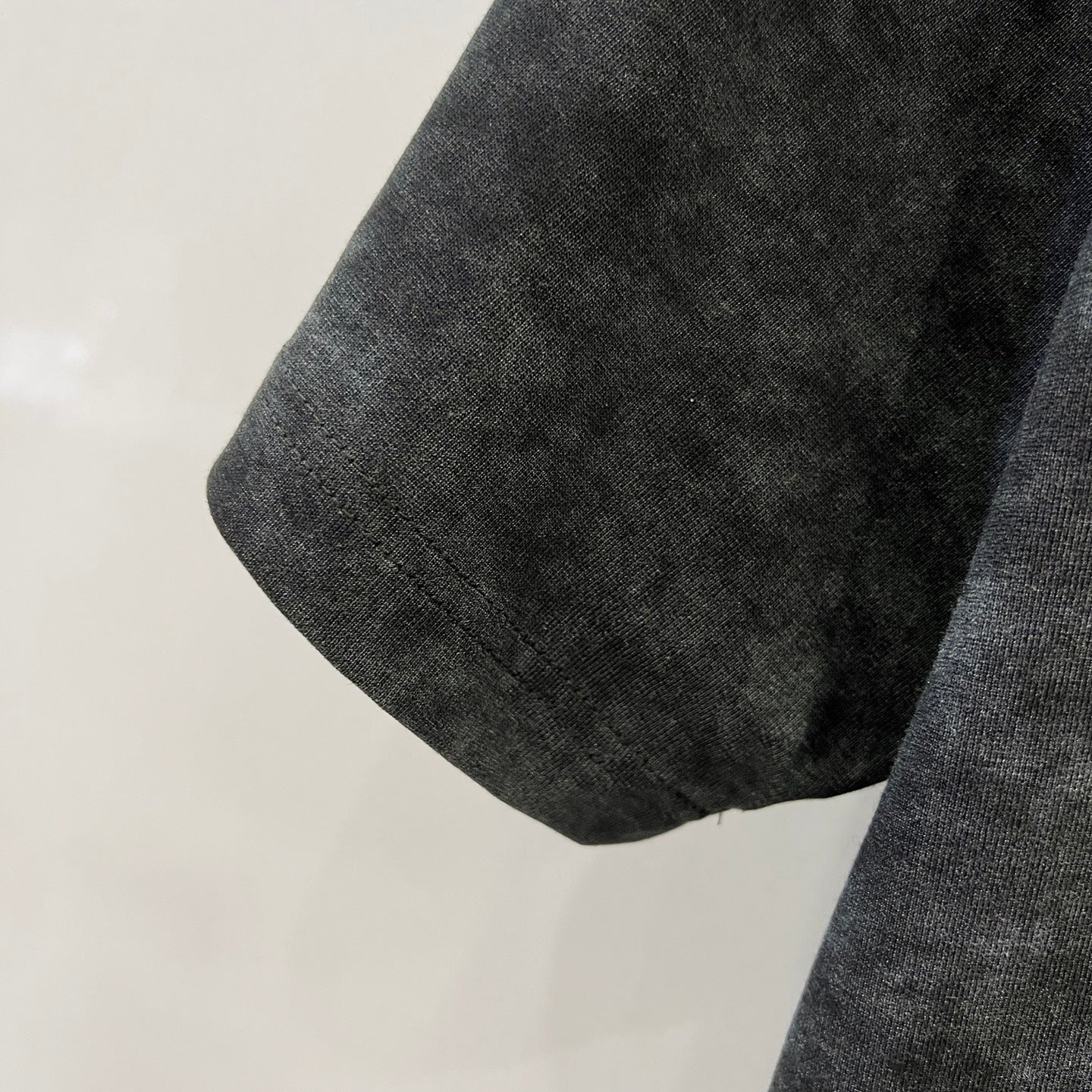 LuxluxHouse Best Quality Clothes T-shirt Loewe