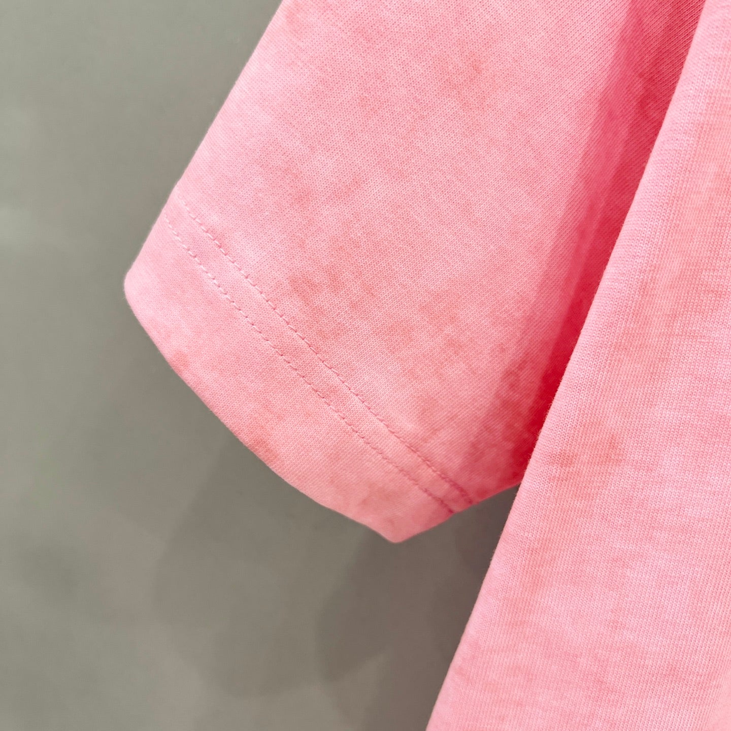 LuxluxHouse Best Quality Clothes T-shirt Loewe