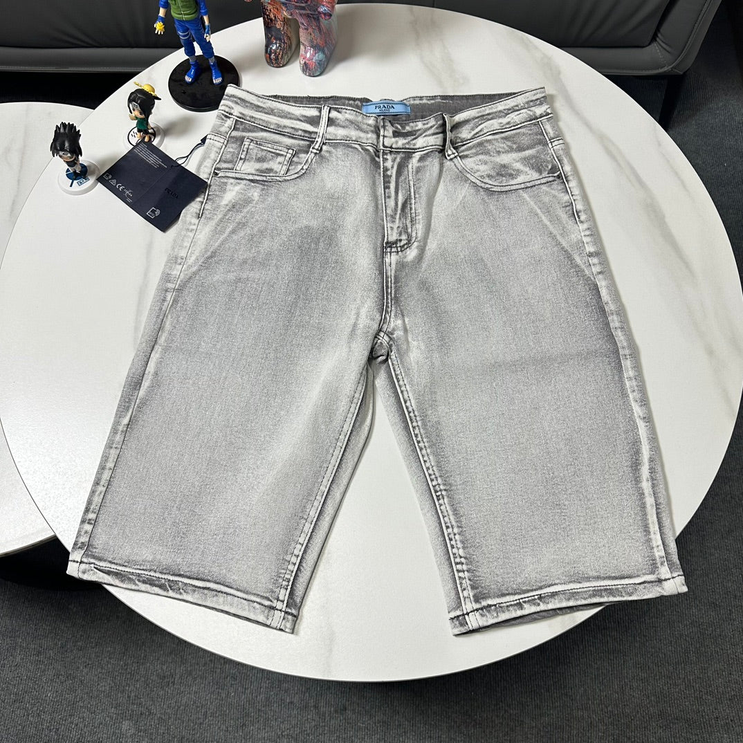 LuxluxHouse Best Quality Clothes Pants Prada