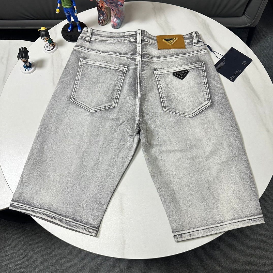 LuxluxHouse Best Quality Clothes Pants Prada