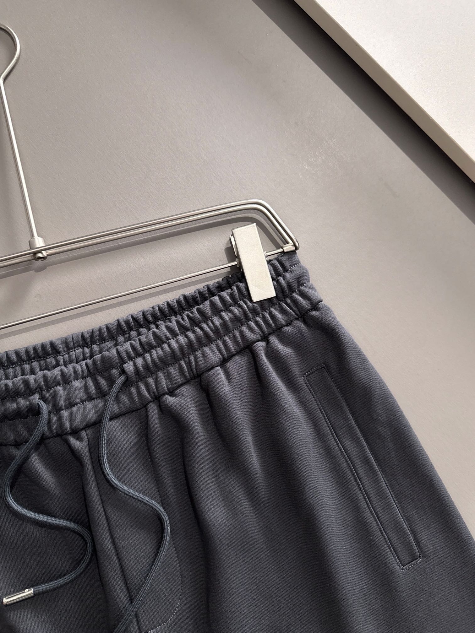 LuxluxHouse Best Quality Clothes Pants Dior