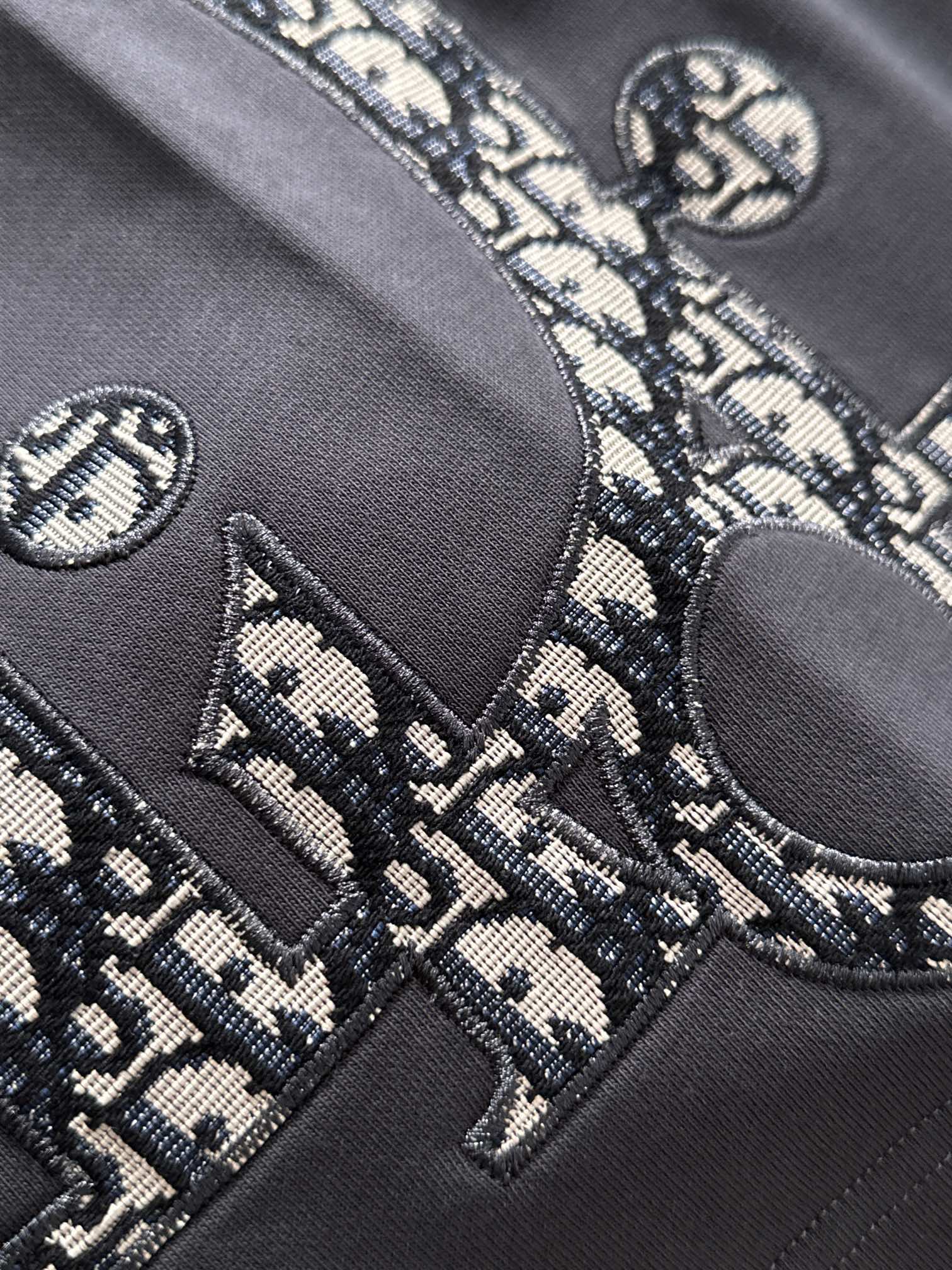 LuxluxHouse Best Quality Clothes Pants Dior