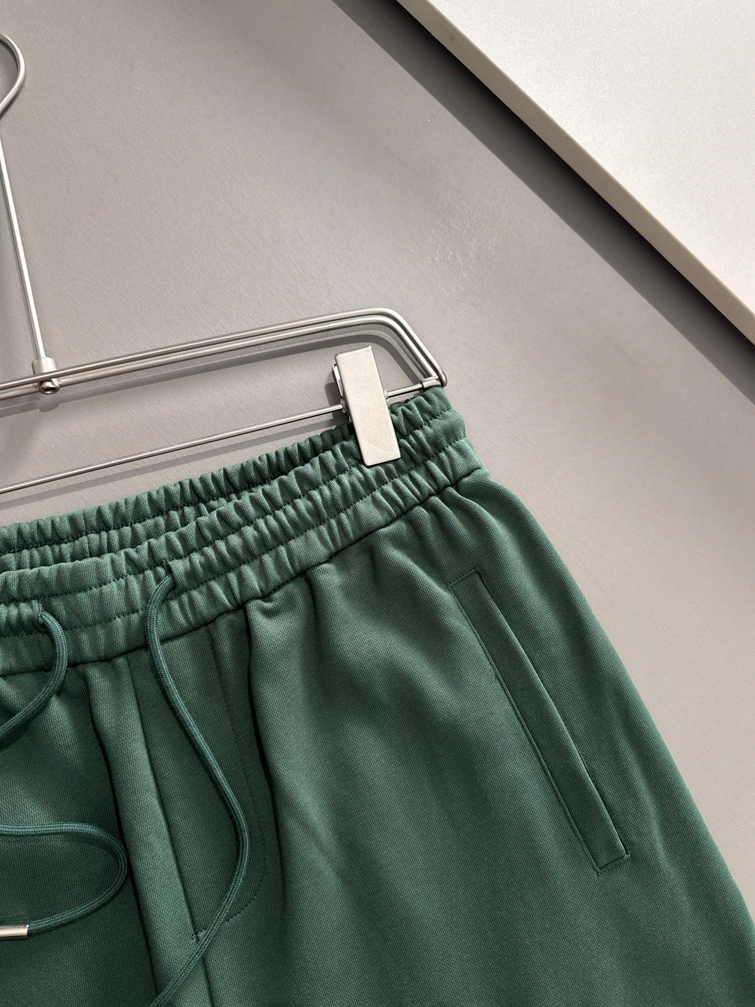 LuxluxHouse Best Quality Clothes Pants Dior