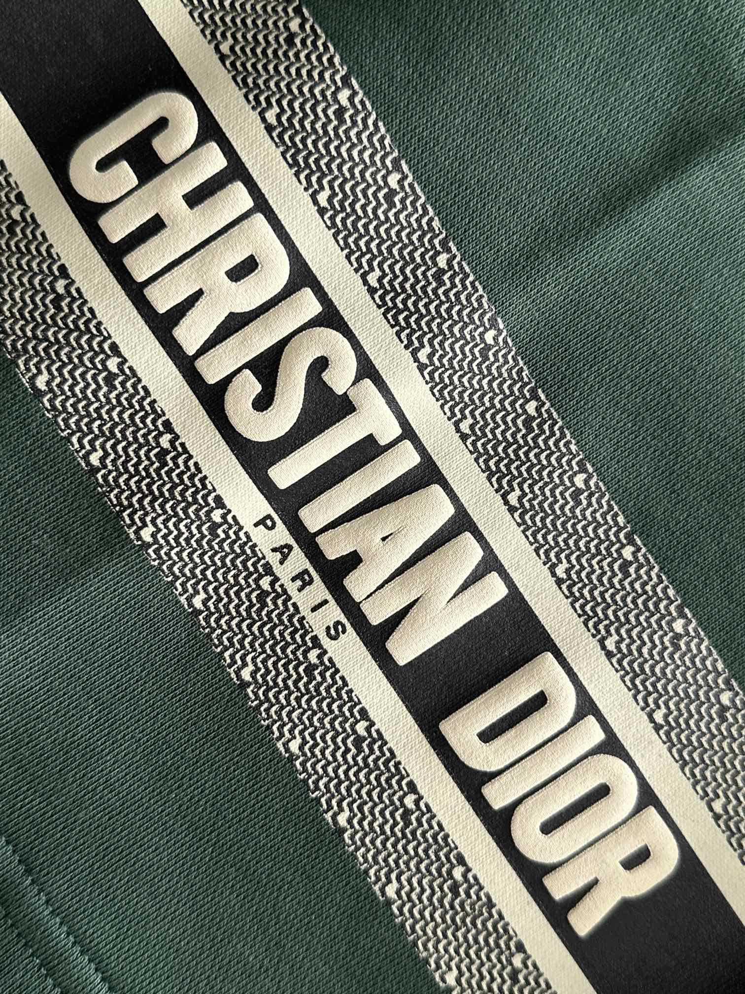 LuxluxHouse Best Quality Clothes Pants Dior