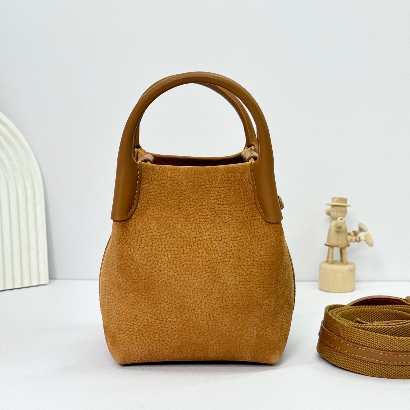 LuxluxHouse Best Quality Bags Loro Piana Women