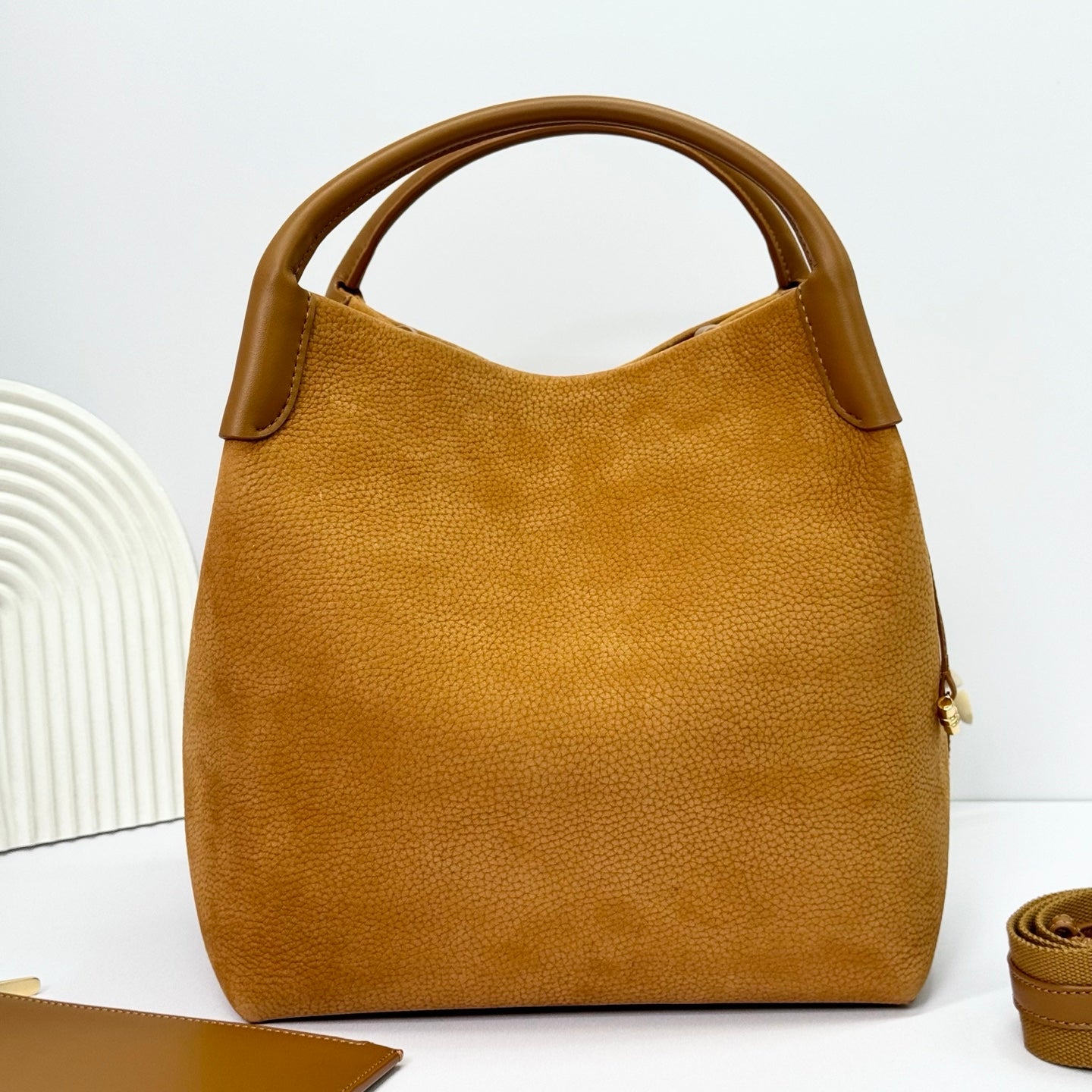LuxluxHouse Best Quality Bags Loro Piana Women