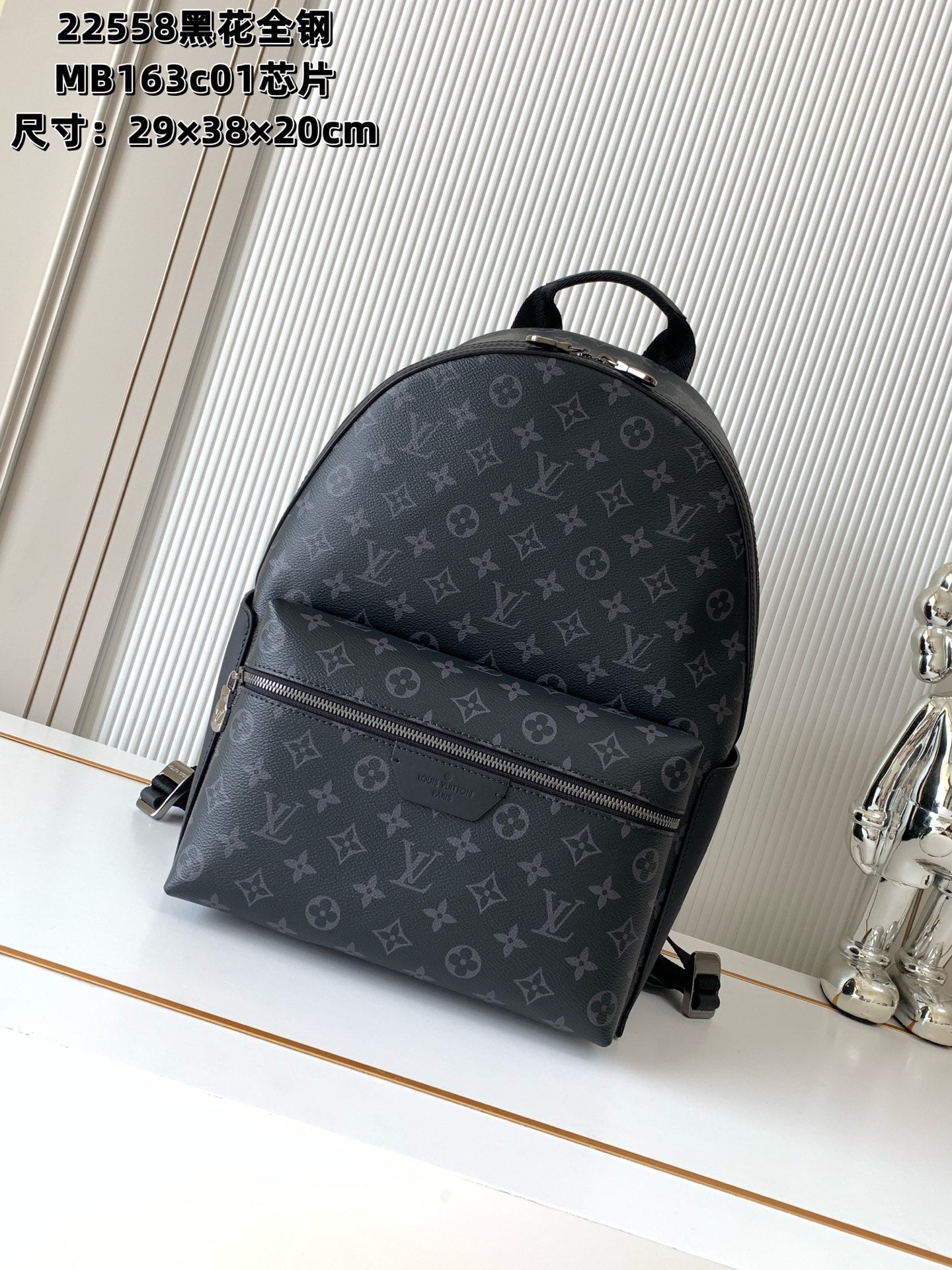 LuxluxHouse Best Quality Bags Louis Vuitton Women
