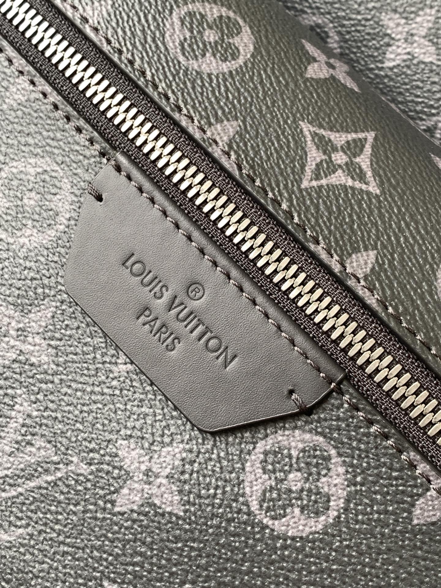 LuxluxHouse Best Quality Bags Louis Vuitton Women