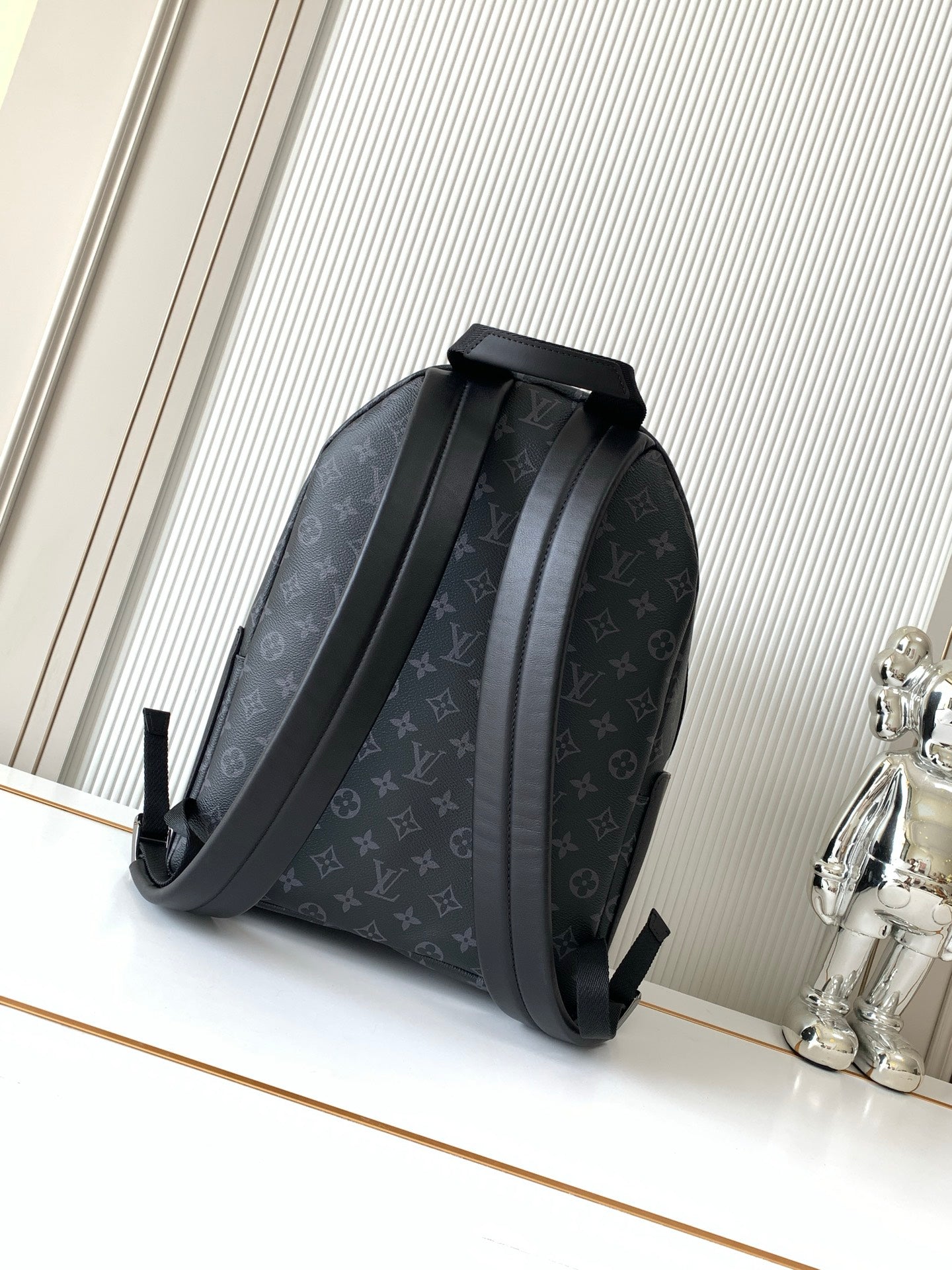 LuxluxHouse Best Quality Bags Louis Vuitton Women