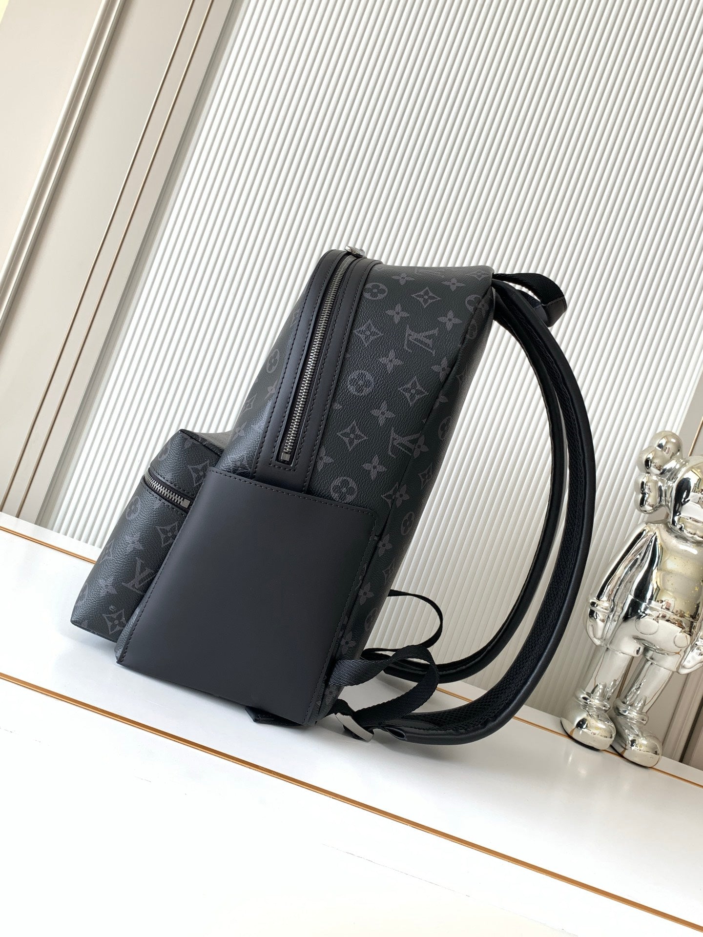 LuxluxHouse Best Quality Bags Louis Vuitton Women