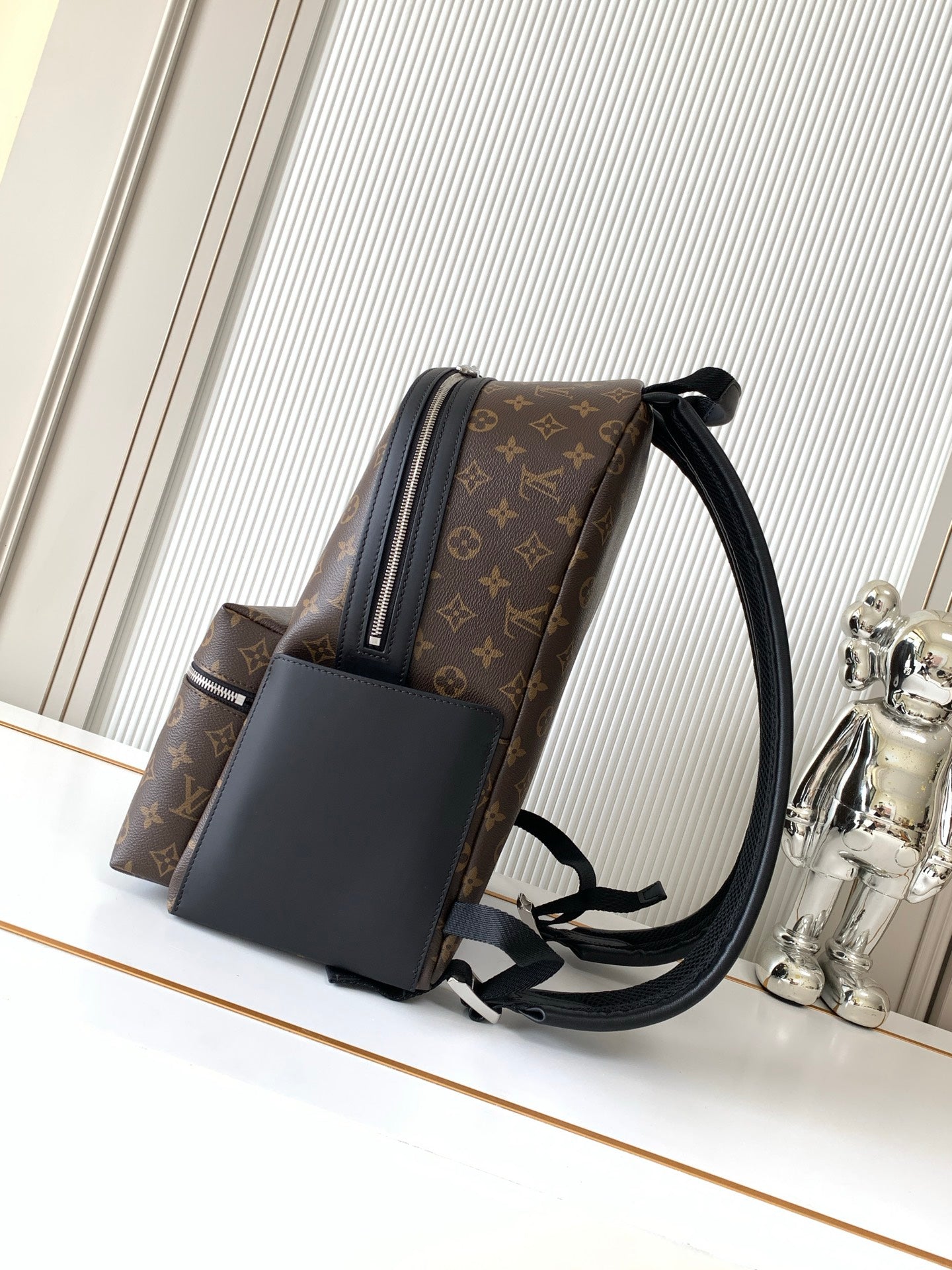 LuxluxHouse Best Quality Bags Louis Vuitton Women