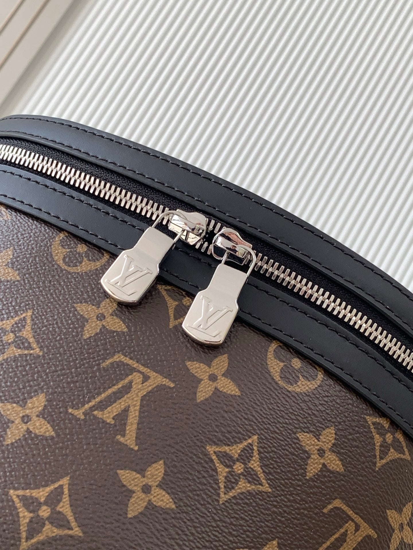 LuxluxHouse Best Quality Bags Louis Vuitton Women