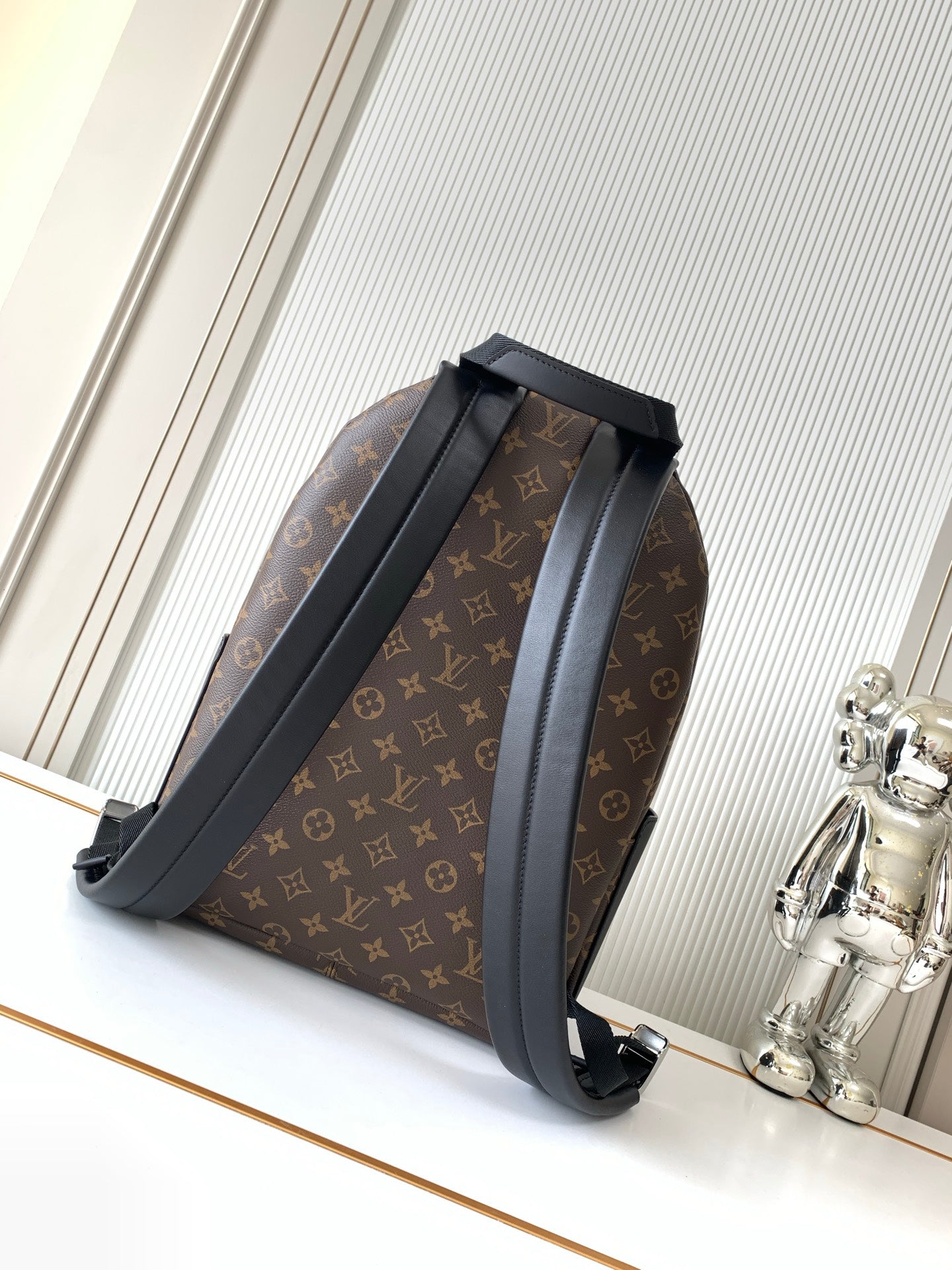 LuxluxHouse Best Quality Bags Louis Vuitton Women