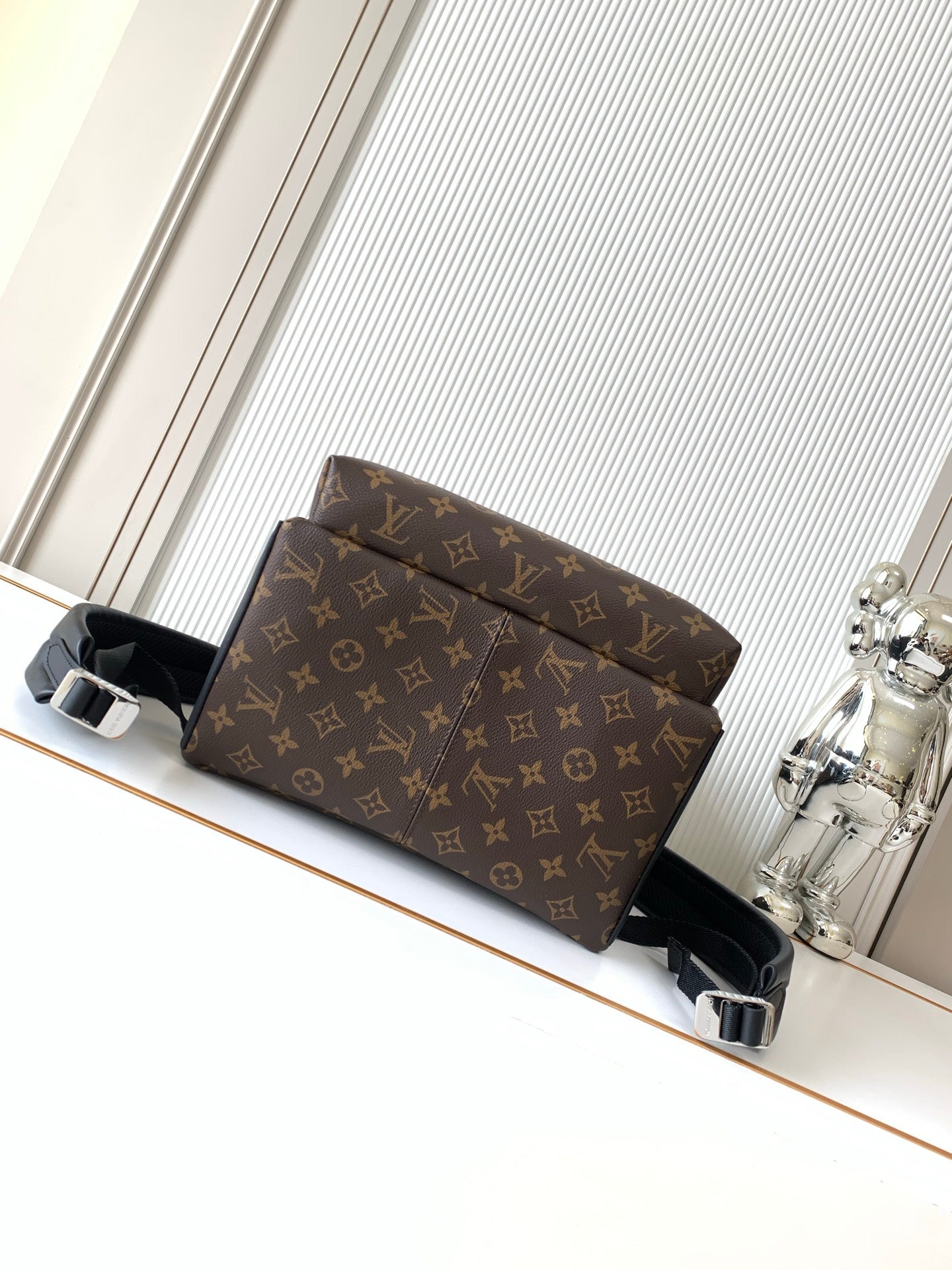 LuxluxHouse Best Quality Bags Louis Vuitton Women