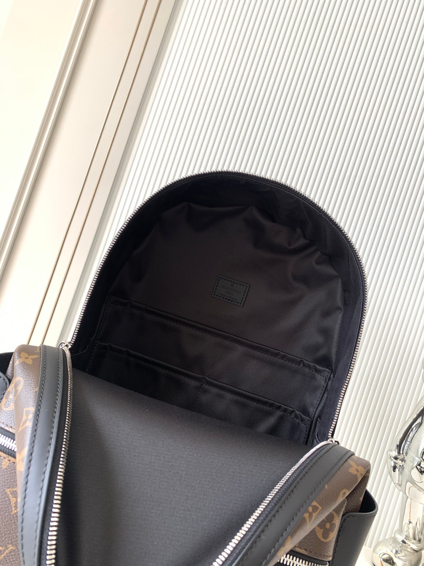 LuxluxHouse Best Quality Bags Louis Vuitton Women