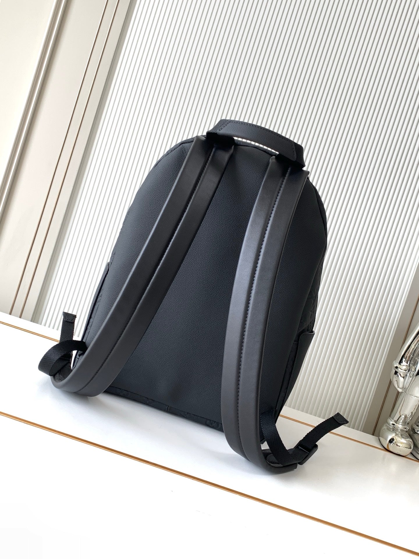 LuxluxHouse Best Quality Bags Louis Vuitton Women