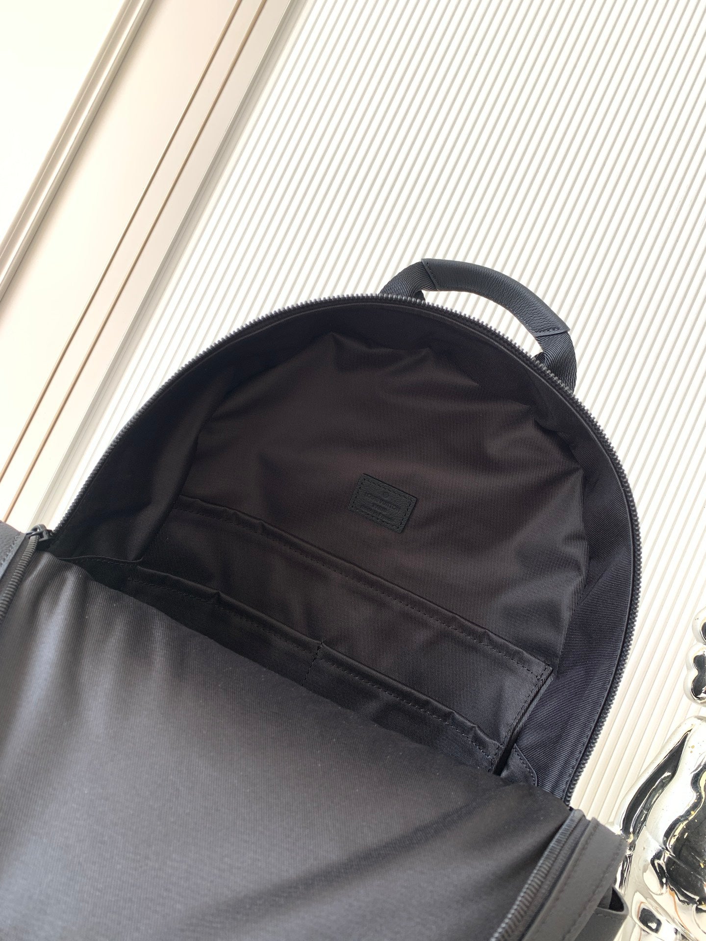 LuxluxHouse Best Quality Bags Louis Vuitton Women