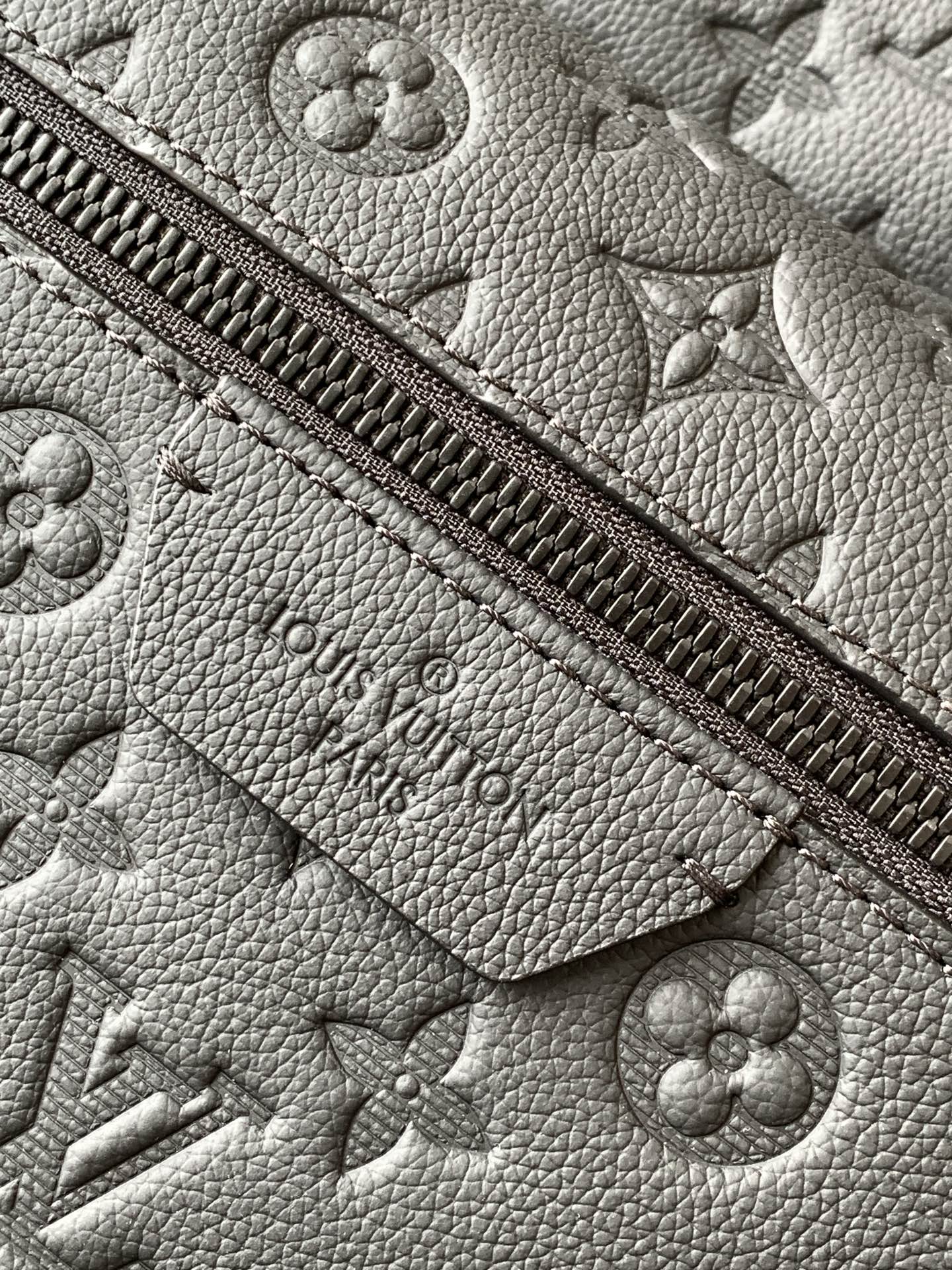 LuxluxHouse Best Quality Bags Louis Vuitton Women