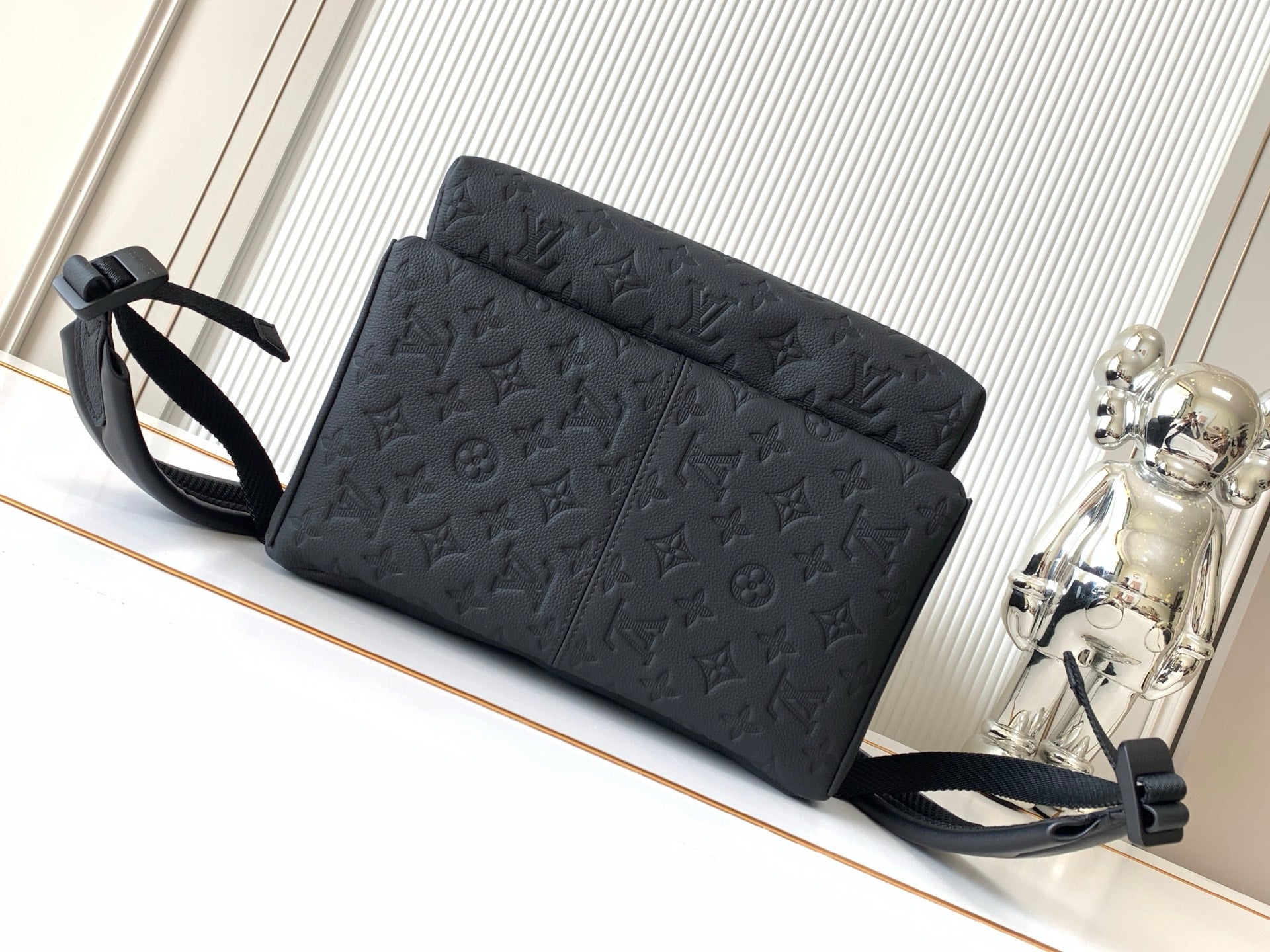 LuxluxHouse Best Quality Bags Louis Vuitton Women