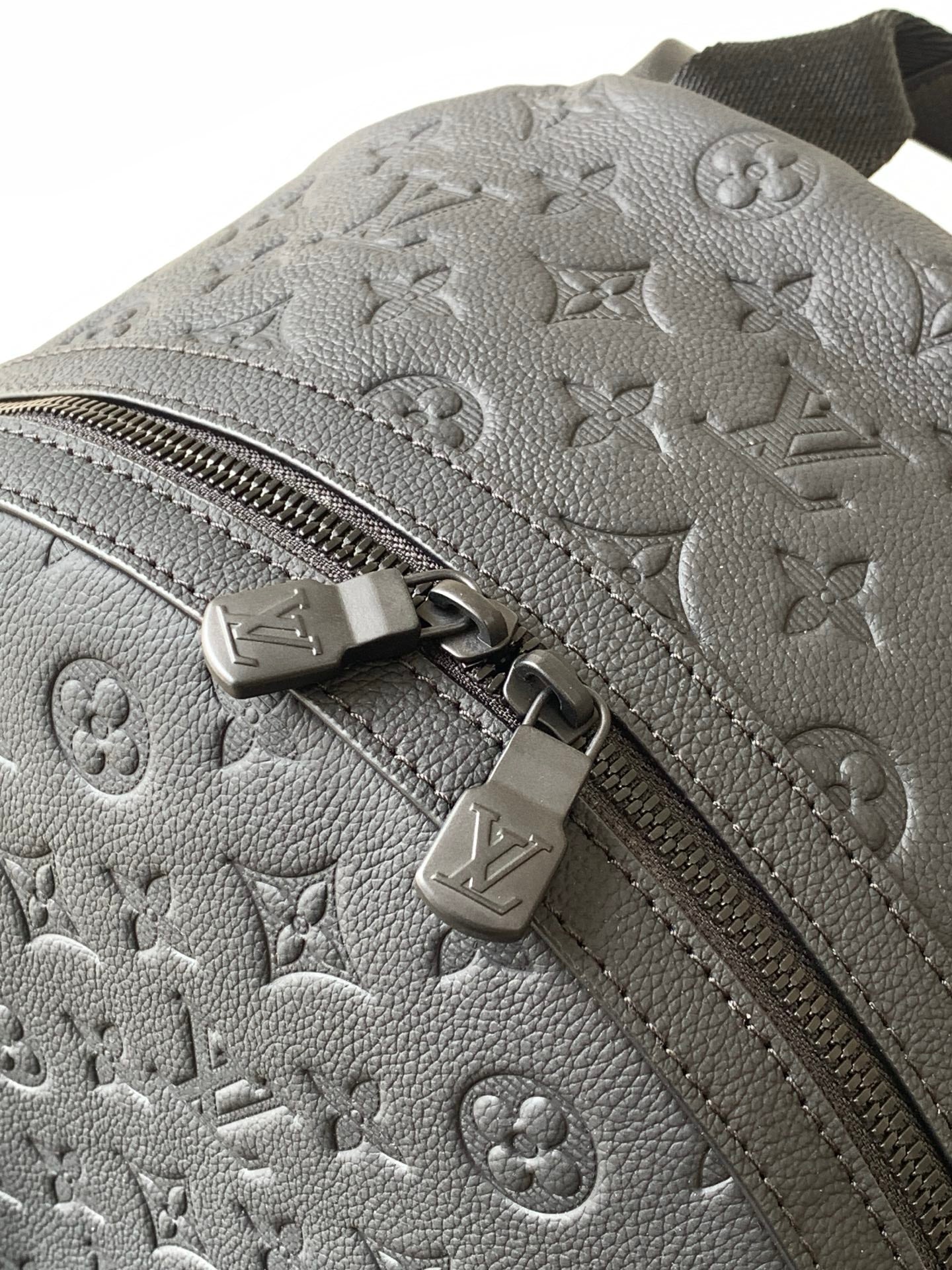 LuxluxHouse Best Quality Bags Louis Vuitton Women