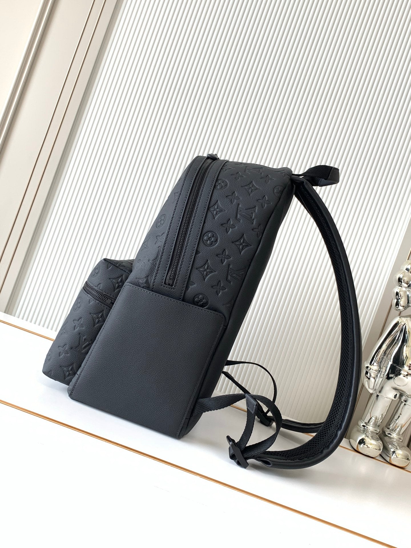 LuxluxHouse Best Quality Bags Louis Vuitton Women