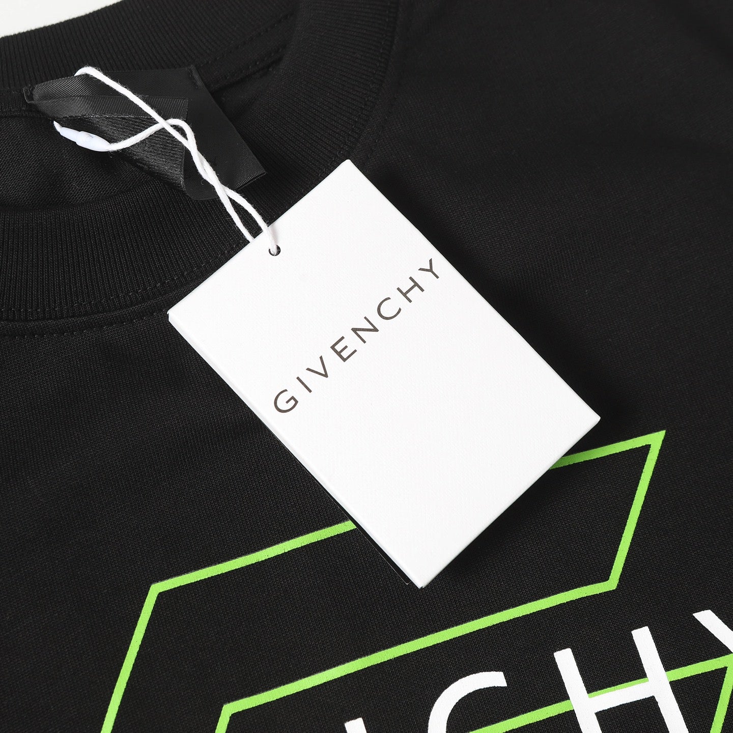 LuxluxHouse Best Quality Clothes Givenchy T-shirt