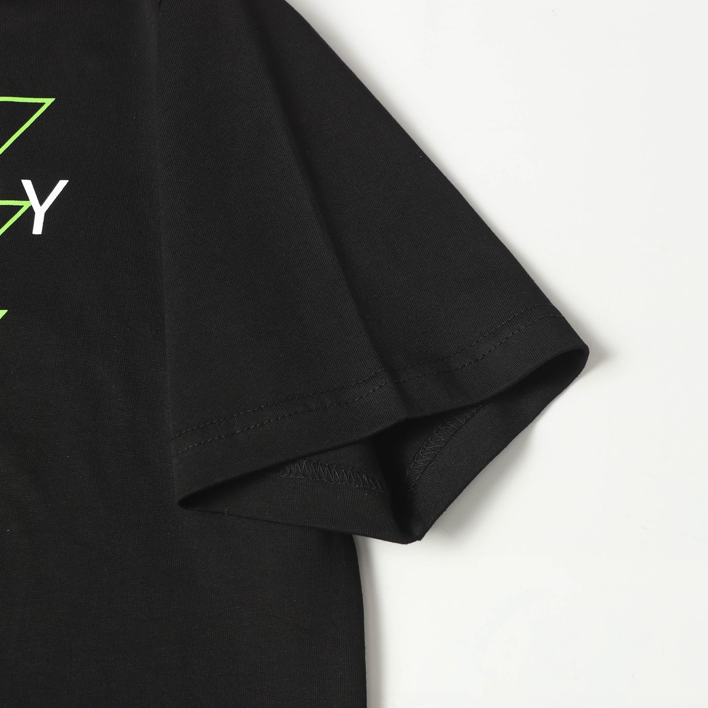 LuxluxHouse Best Quality Clothes Givenchy T-shirt