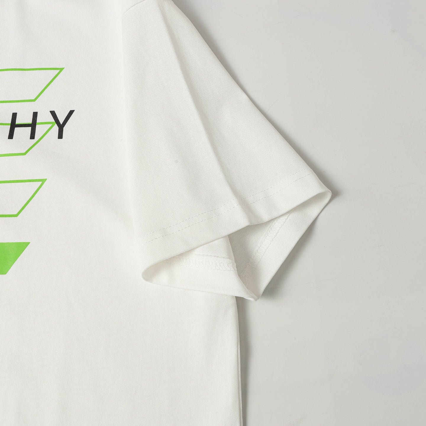 LuxluxHouse Best Quality Clothes Givenchy T-shirt