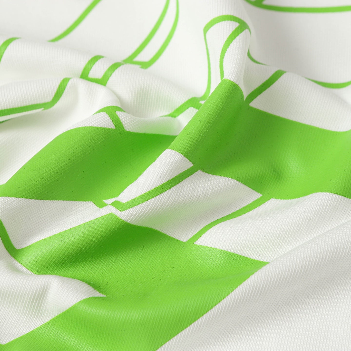 LuxluxHouse Best Quality Clothes Givenchy T-shirt