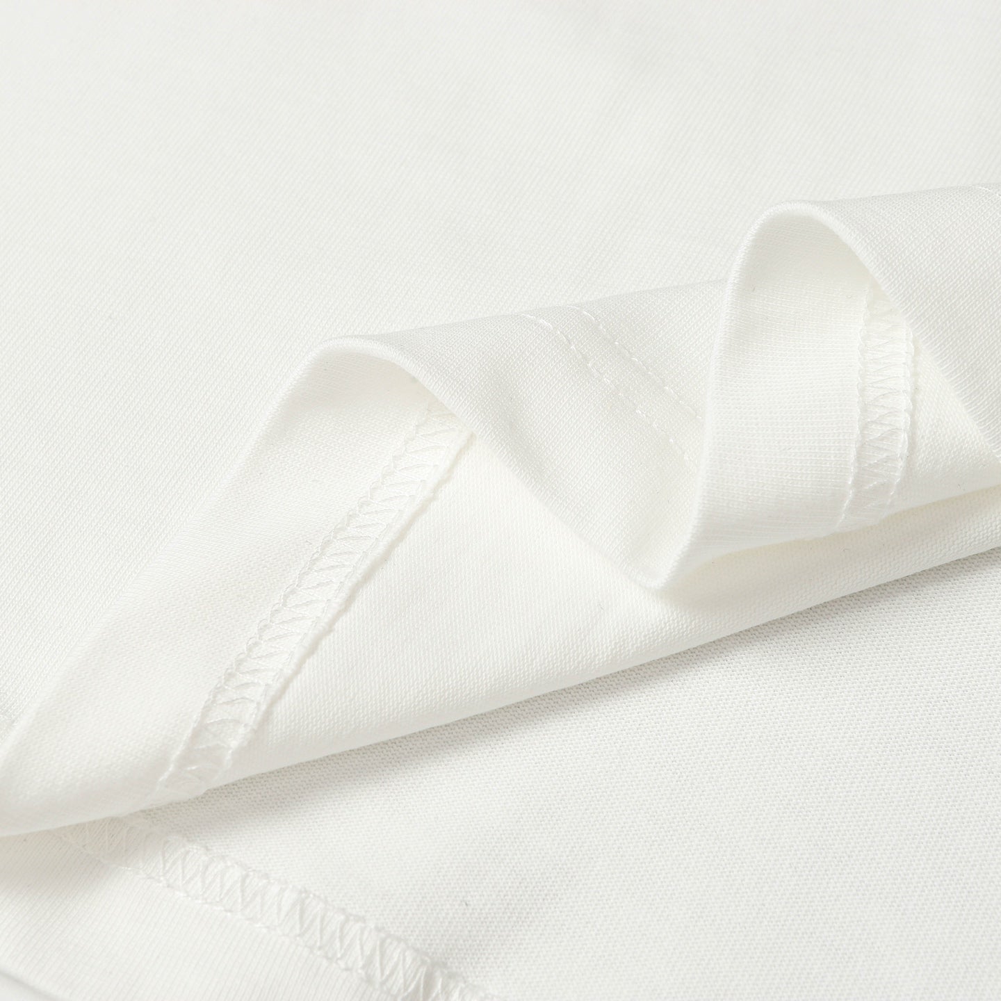 LuxluxHouse Best Quality Clothes Givenchy T-shirt