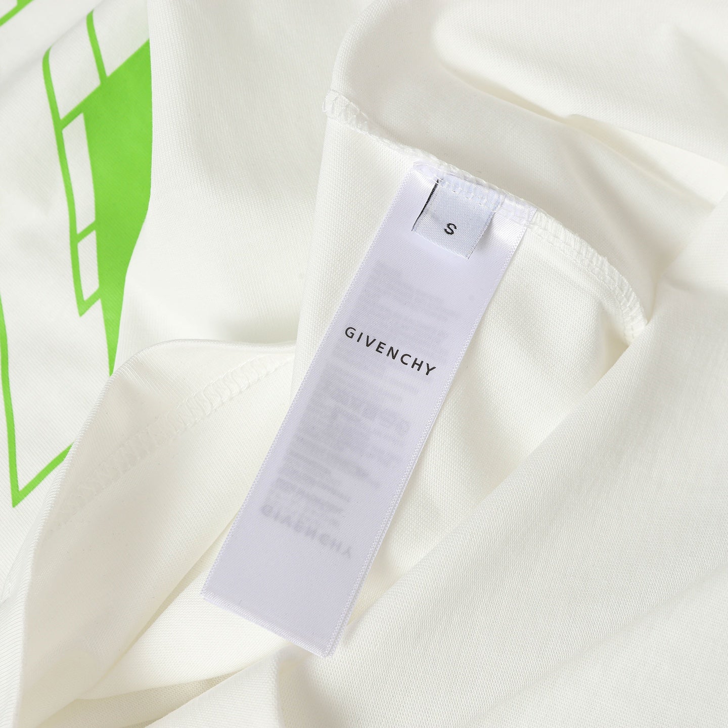 LuxluxHouse Best Quality Clothes Givenchy T-shirt