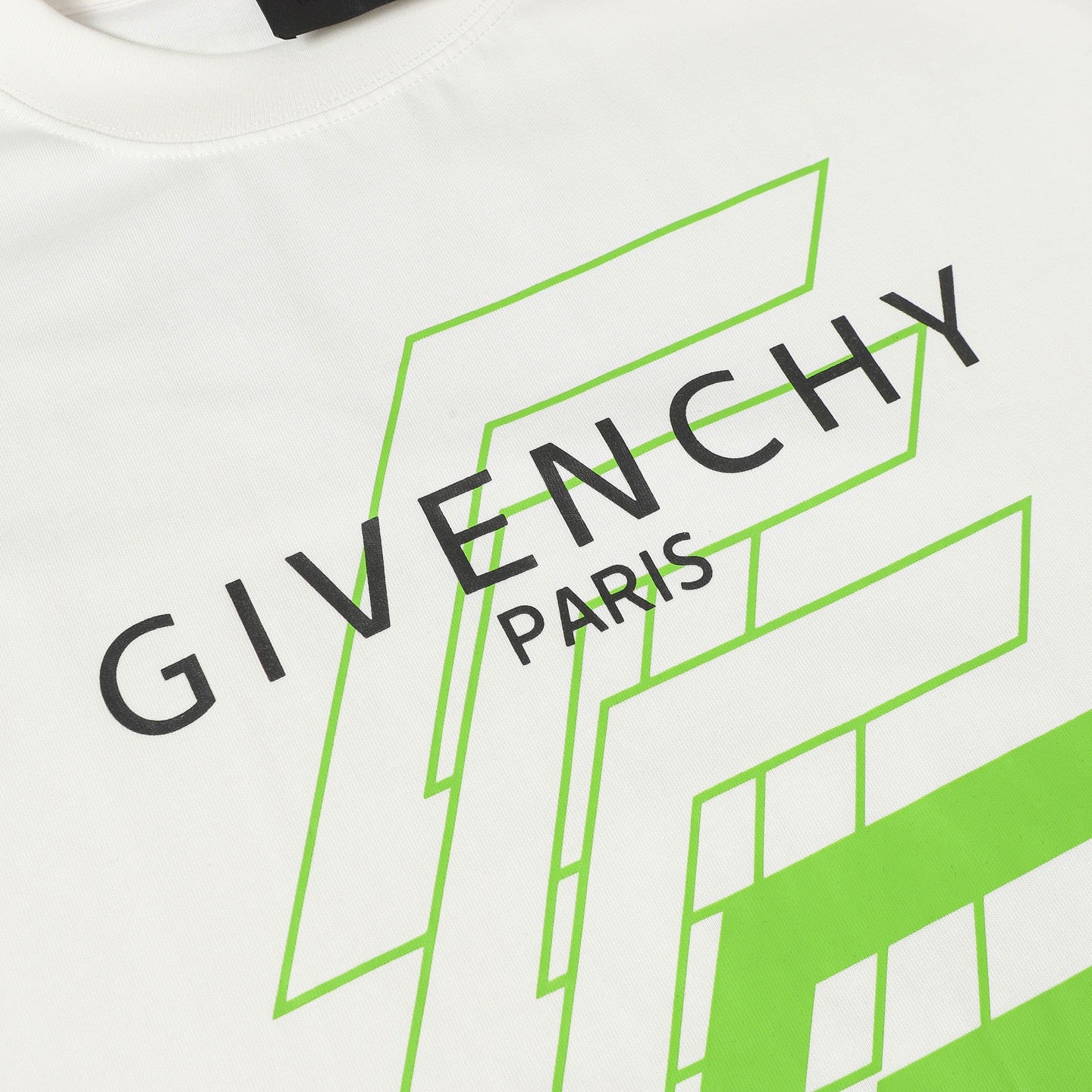 LuxluxHouse Best Quality Clothes Givenchy T-shirt