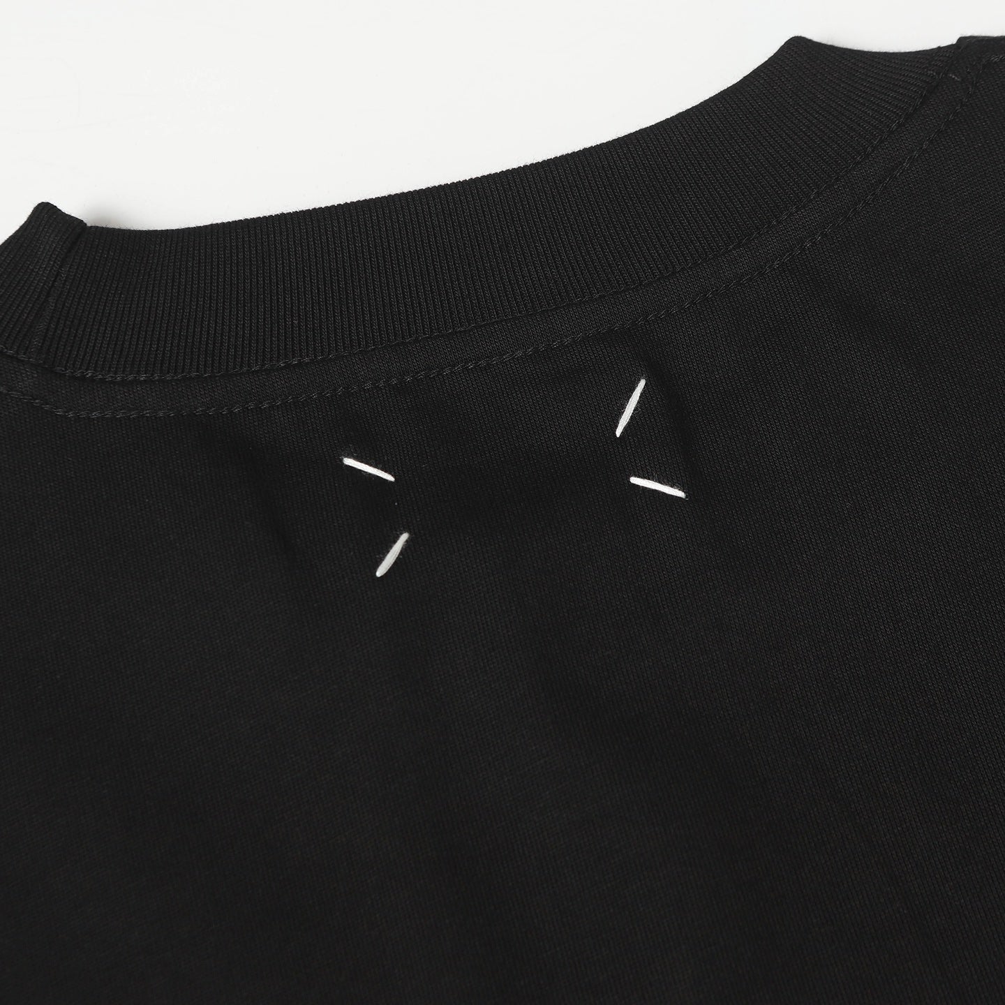 LuxluxHouse Best Quality Clothes Miu Miu T-shirt