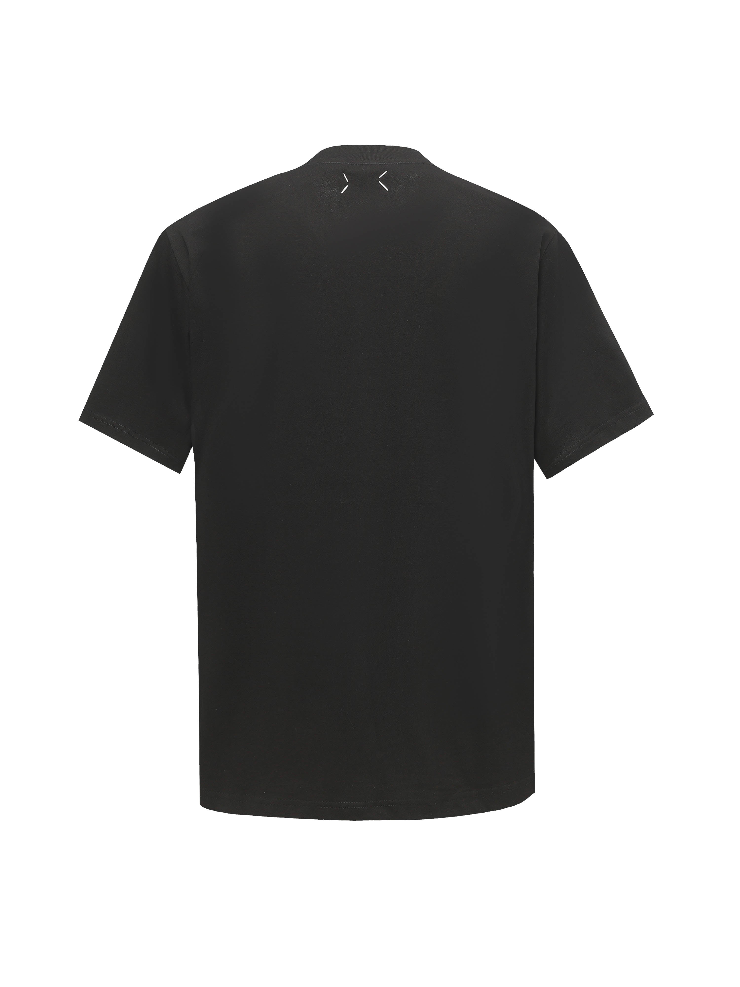 LuxluxHouse Best Quality Clothes Miu Miu T-shirt