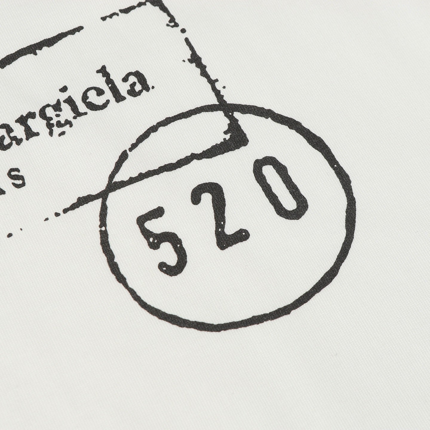 LuxluxHouse Best Quality Clothes Miu Miu T-shirt