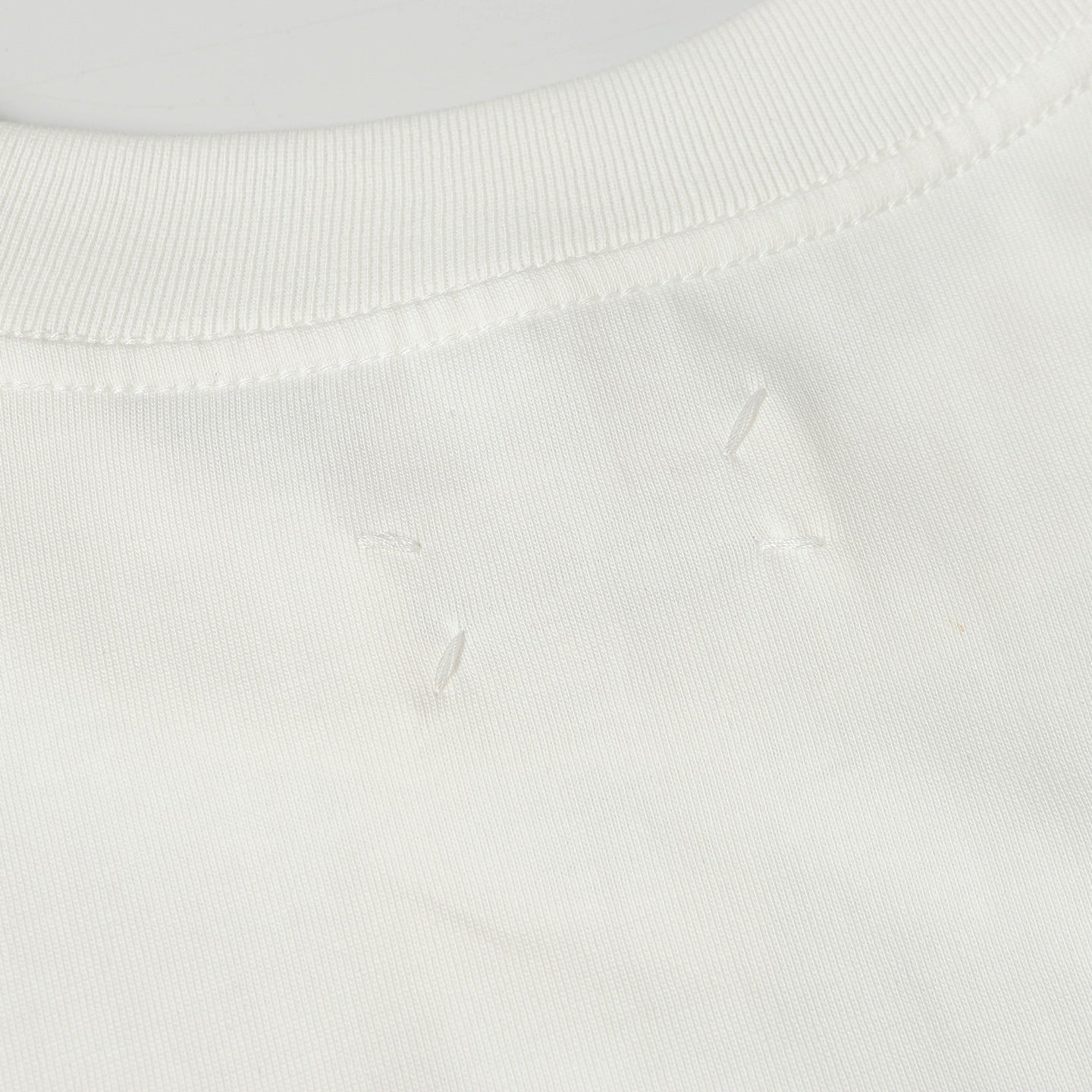 LuxluxHouse Best Quality Clothes Miu Miu T-shirt