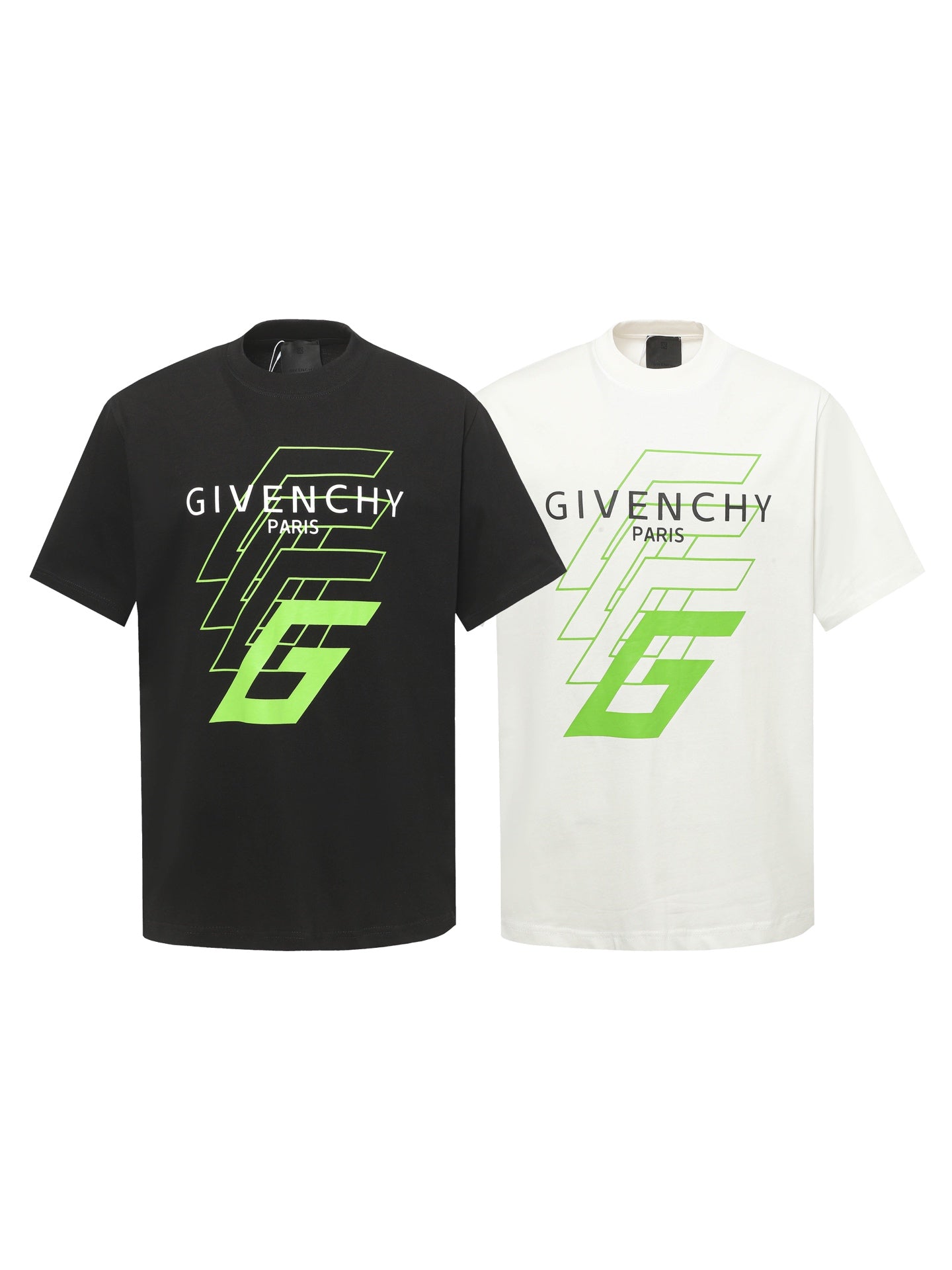 LuxluxHouse Best Quality Clothes Givenchy T-shirt