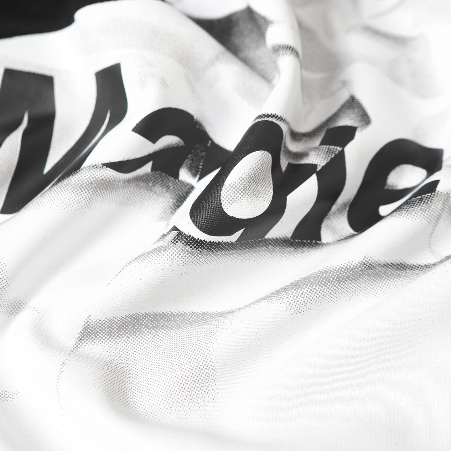 LuxluxHouse Best Quality Clothes T-shirt Chanel & Maison Margiela Dior