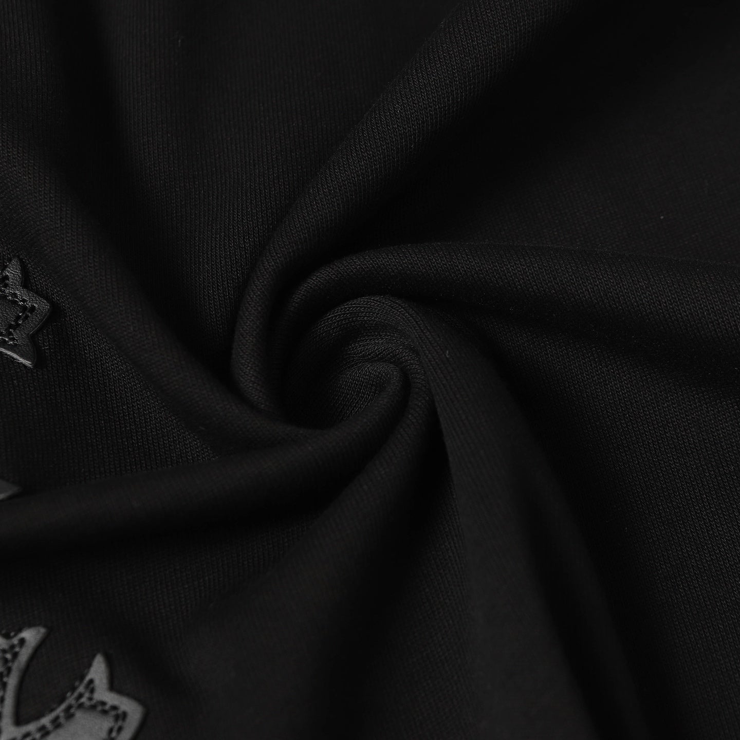 LuxluxHouse Best Quality Clothes Chrome Hearts T-shirt