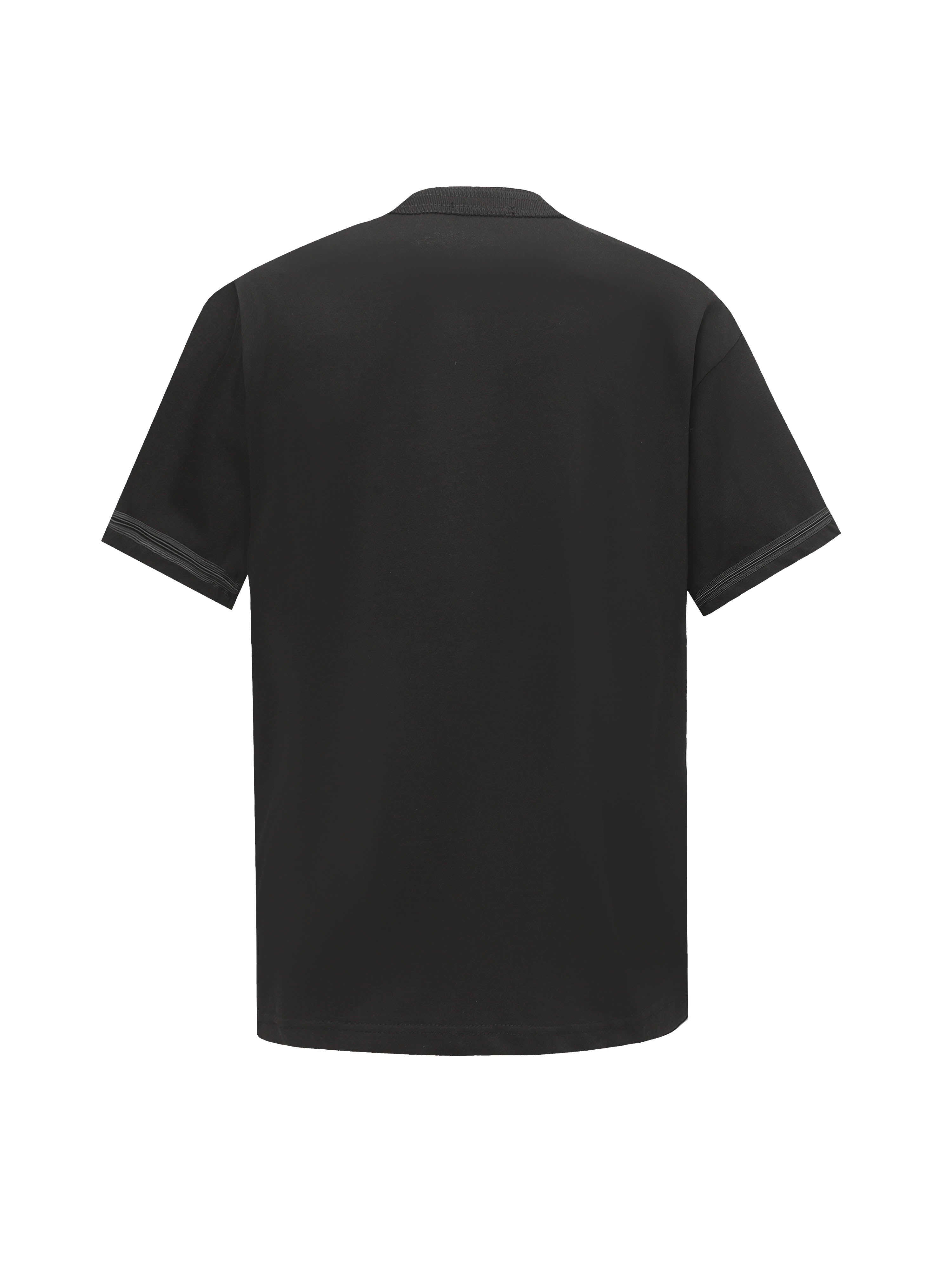 LuxluxHouse Best Quality Clothes T-shirt Dior
