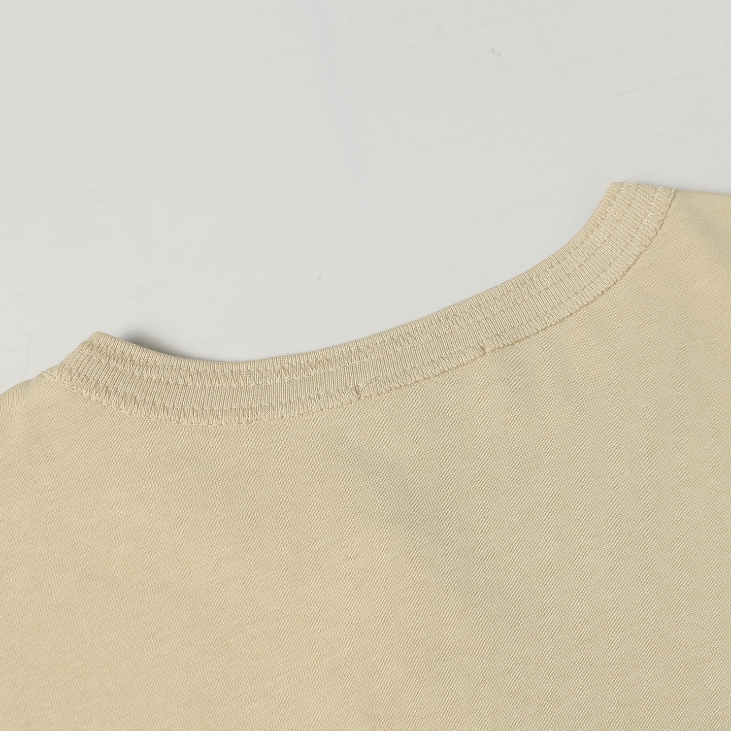 LuxluxHouse Best Quality Clothes T-shirt Dior