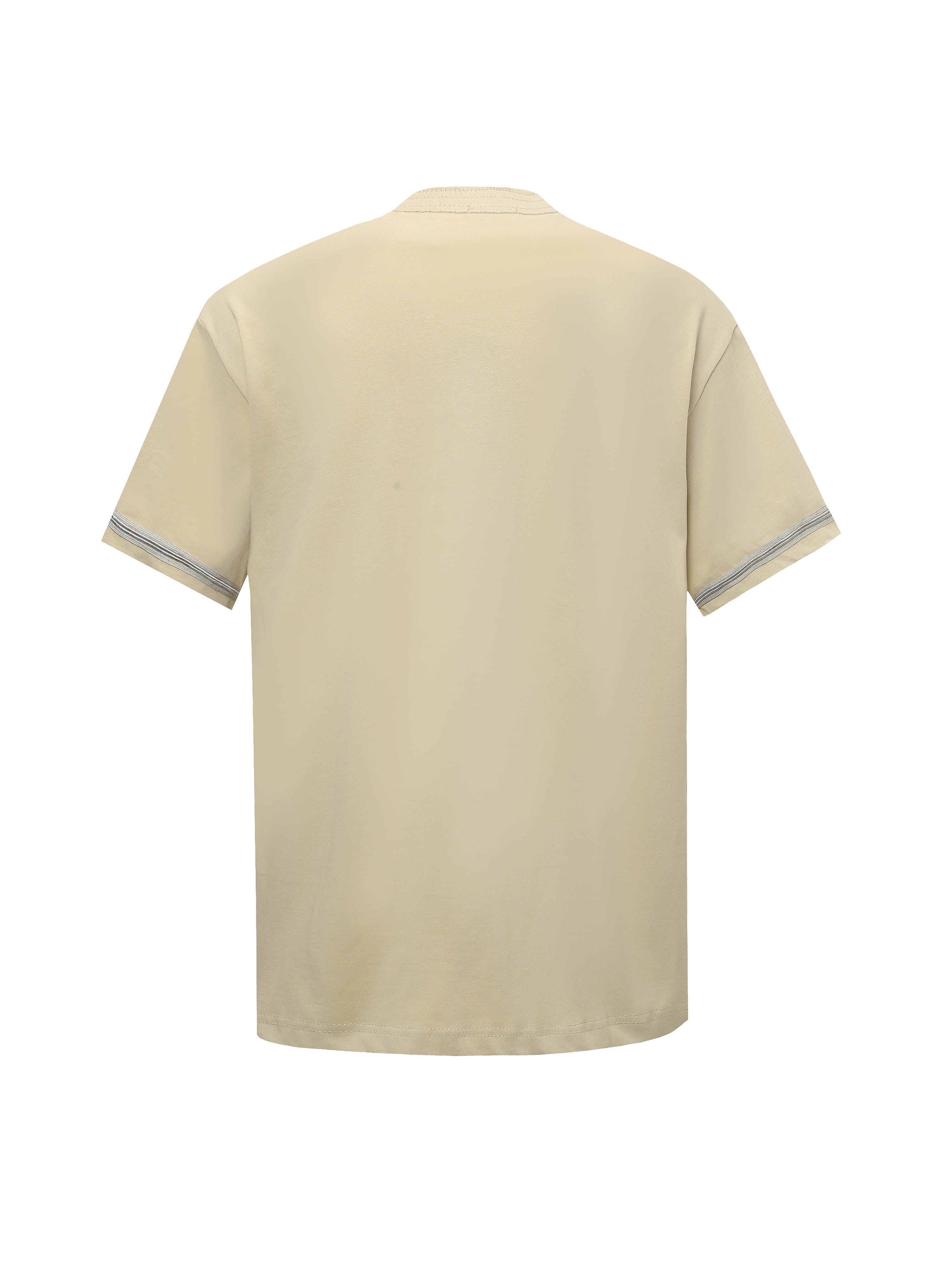 LuxluxHouse Best Quality Clothes T-shirt Dior