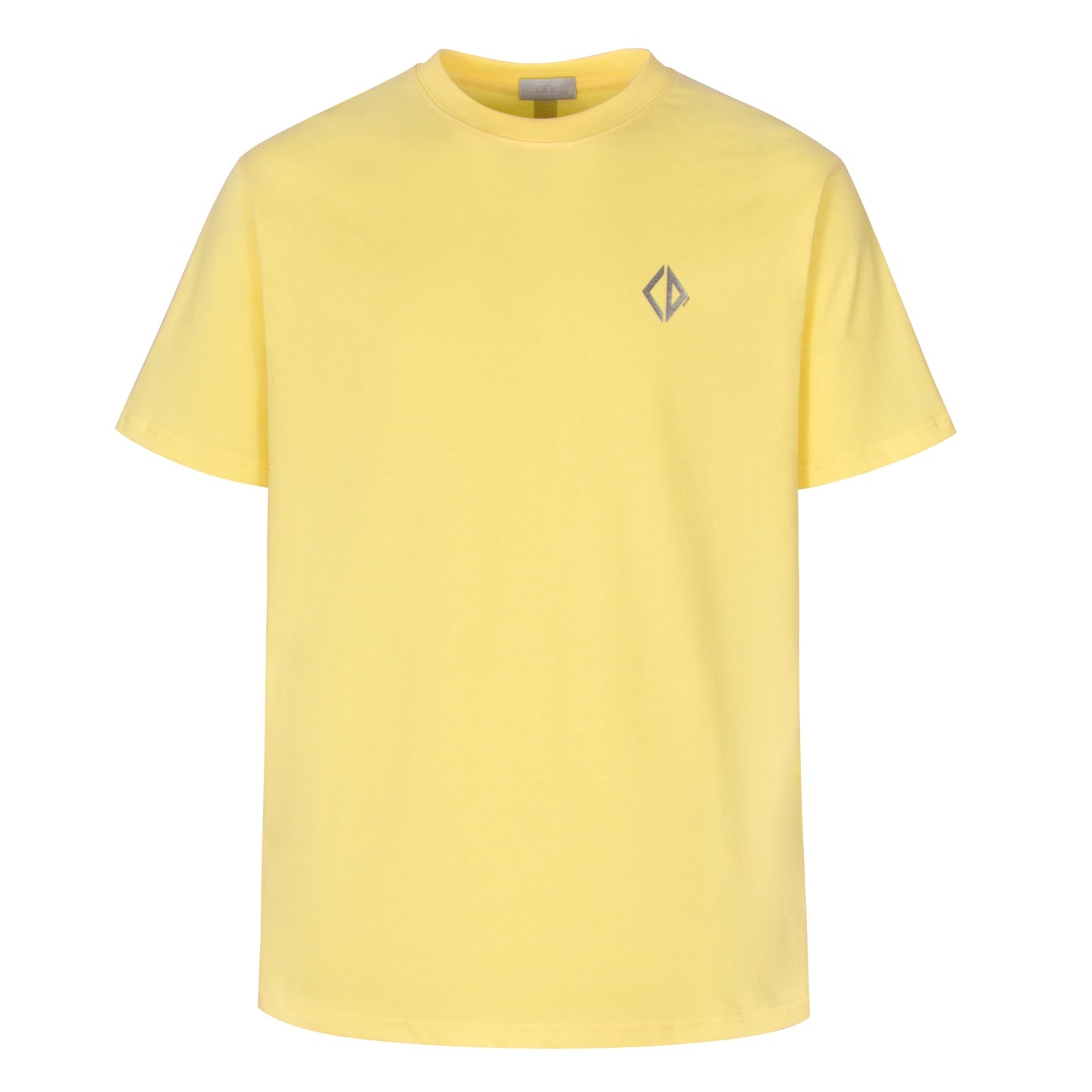 LuxluxHouse Best Quality Clothes T-shirt Dior