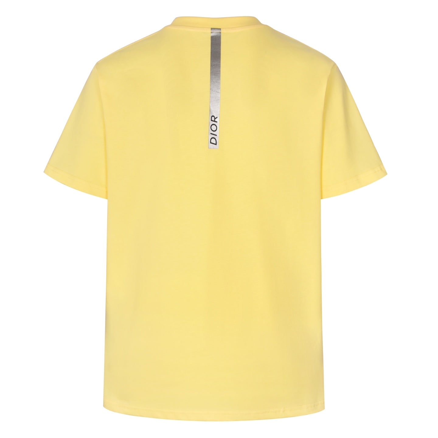 LuxluxHouse Best Quality Clothes T-shirt Dior