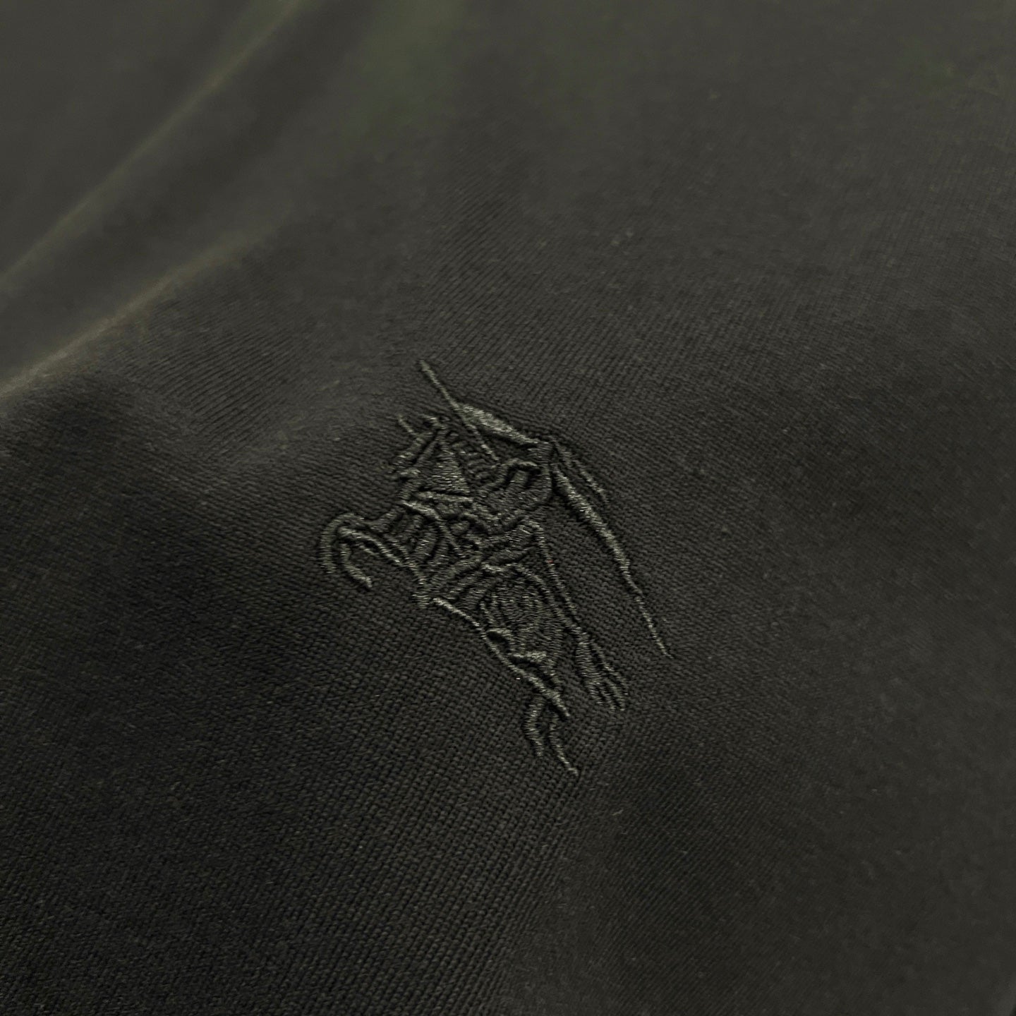 LuxluxHouse Best Quality Clothes Burberry T-shirt