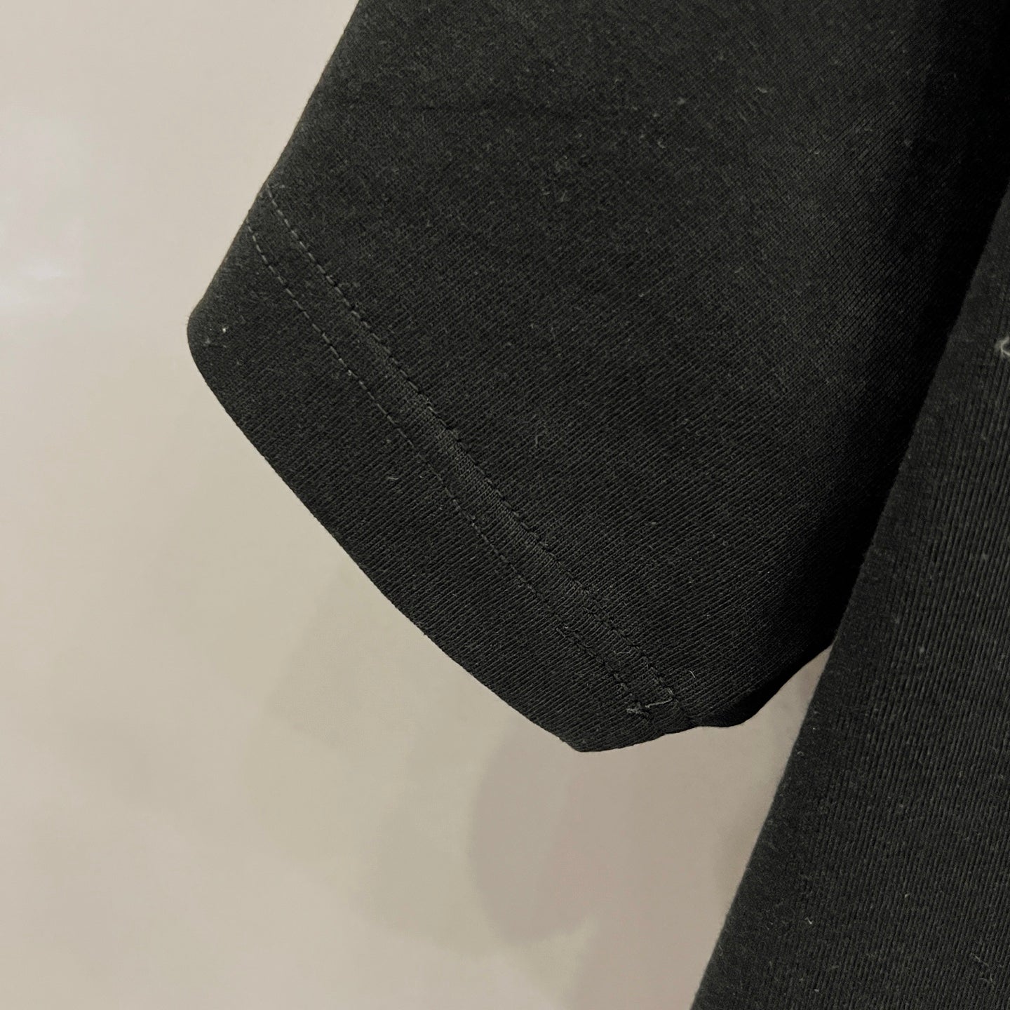 LuxluxHouse Best Quality Clothes Burberry T-shirt