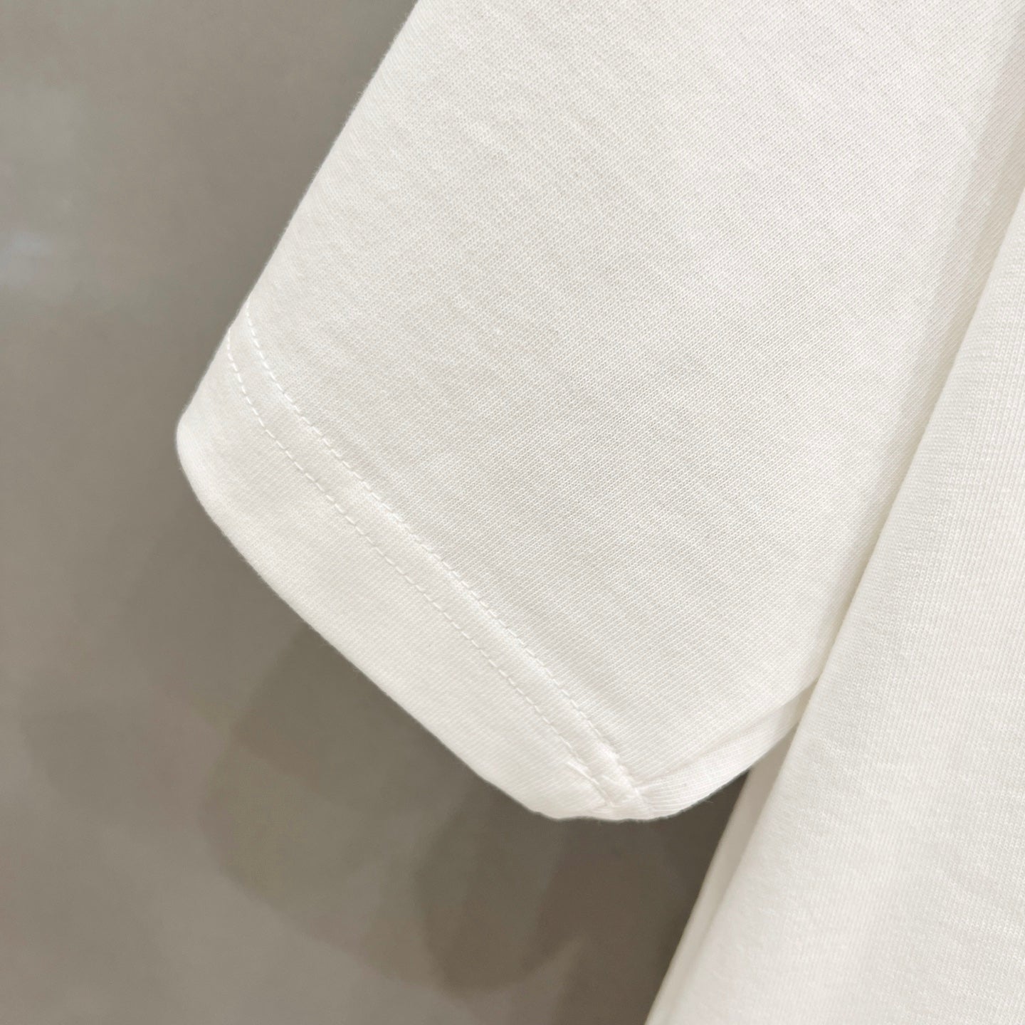 LuxluxHouse Best Quality Clothes Burberry T-shirt