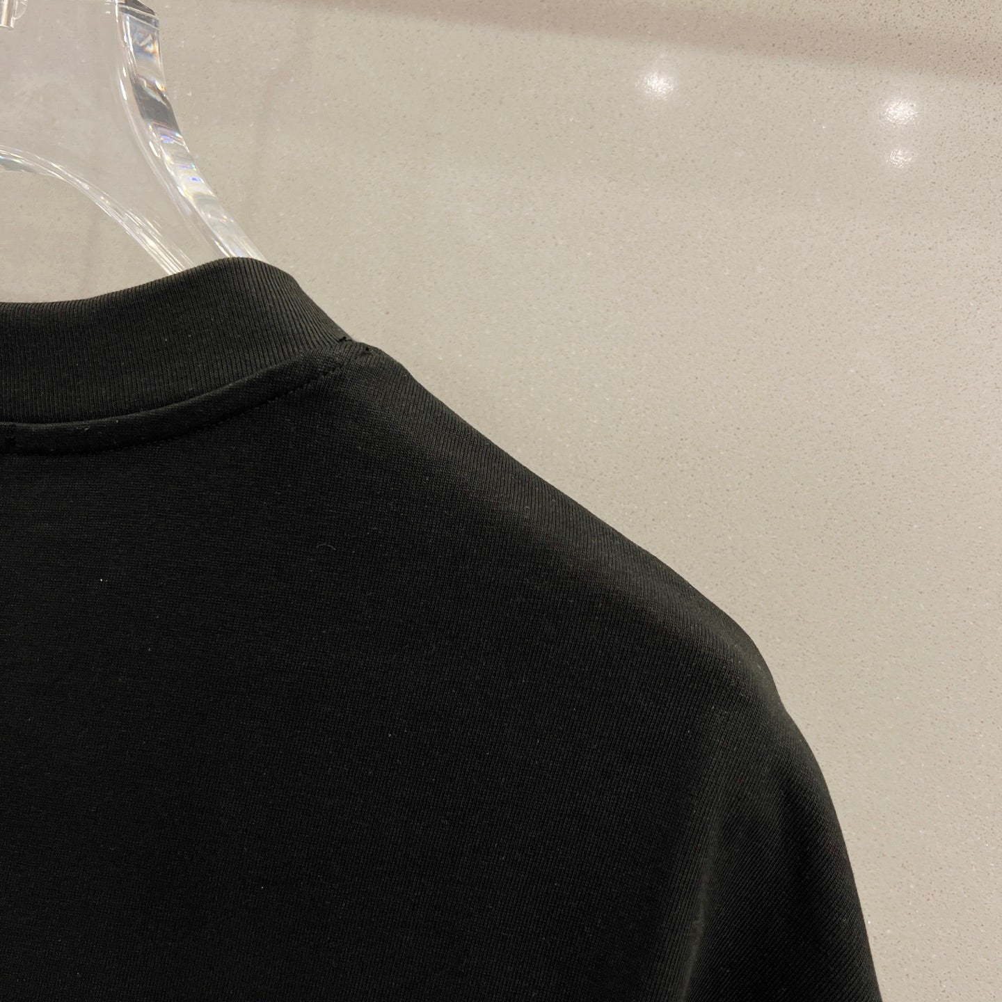 LuxluxHouse Best Quality Clothes Fendi T-shirt