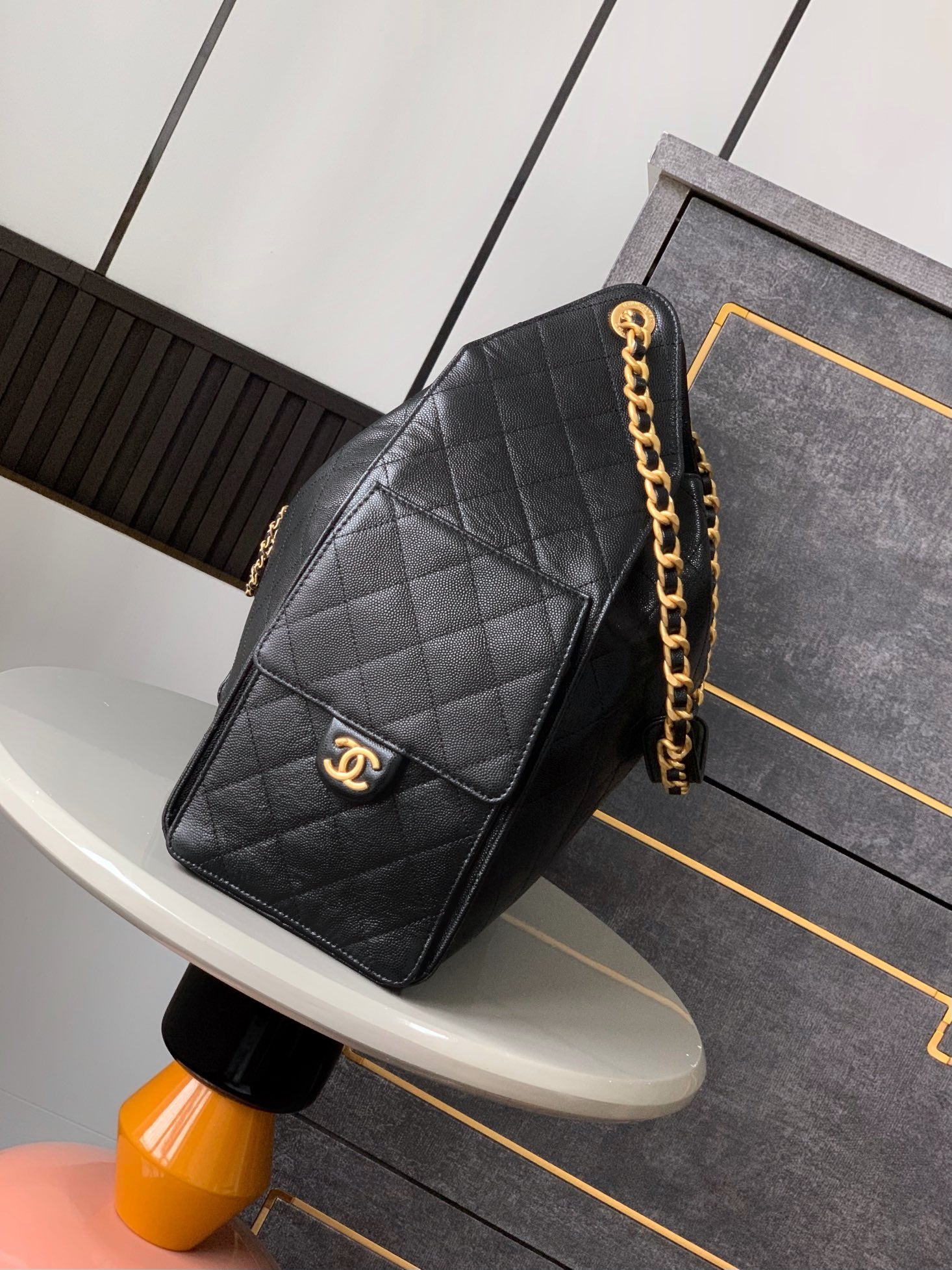 LuxluxHouse Best Quality Bags Chanel Women